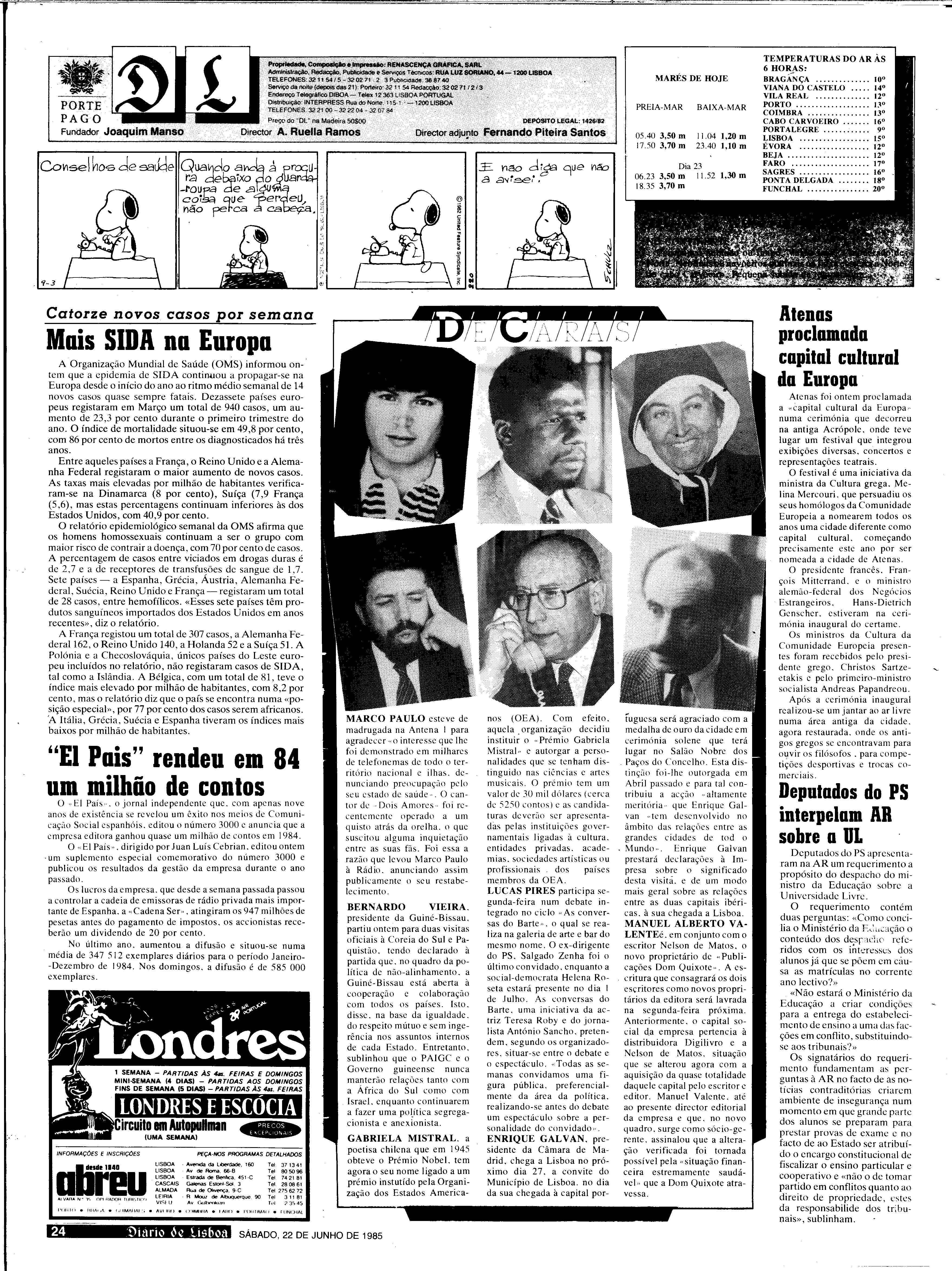 06845.195.30273- pag.24