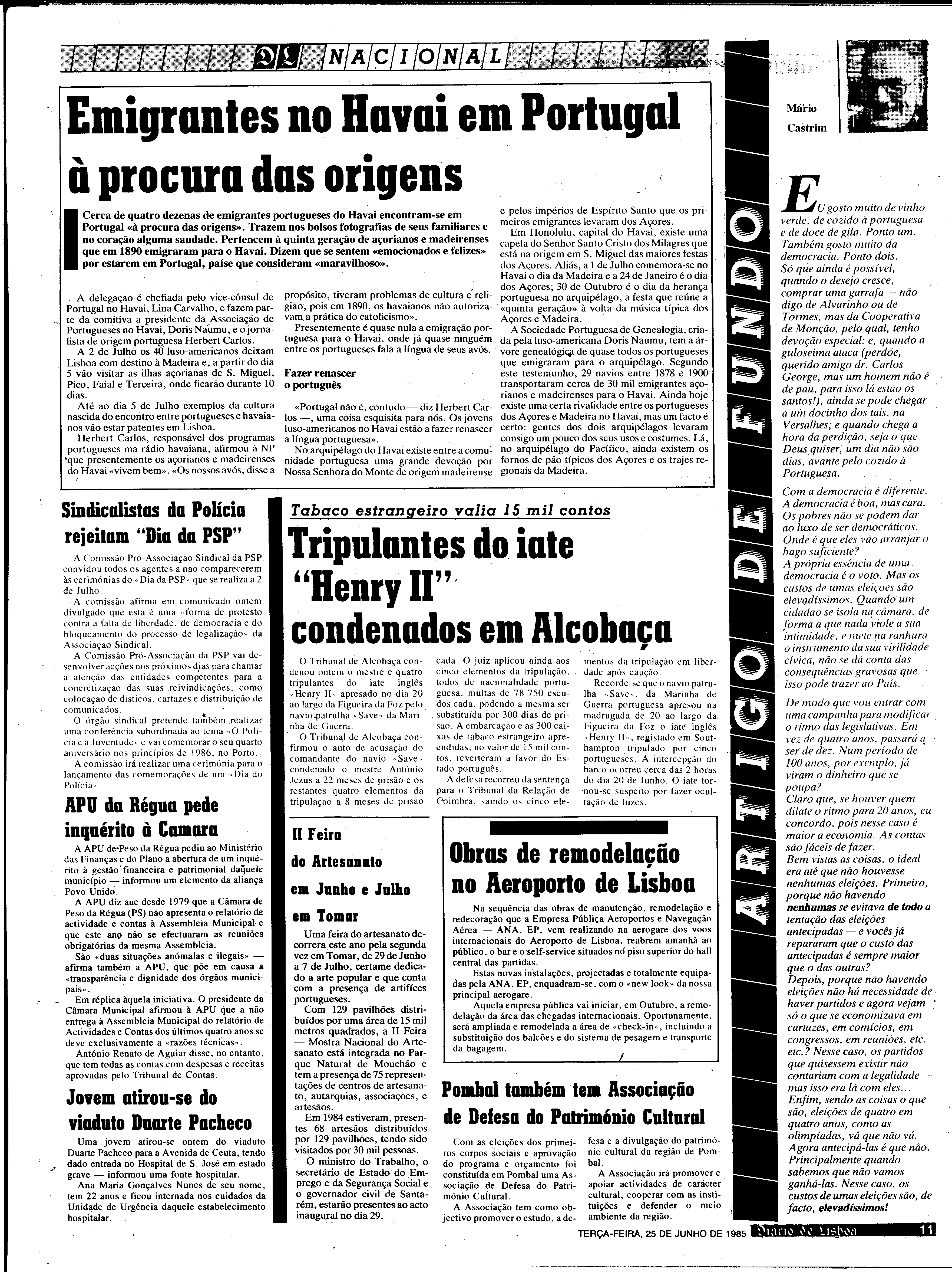 06845.195.30275- pag.11