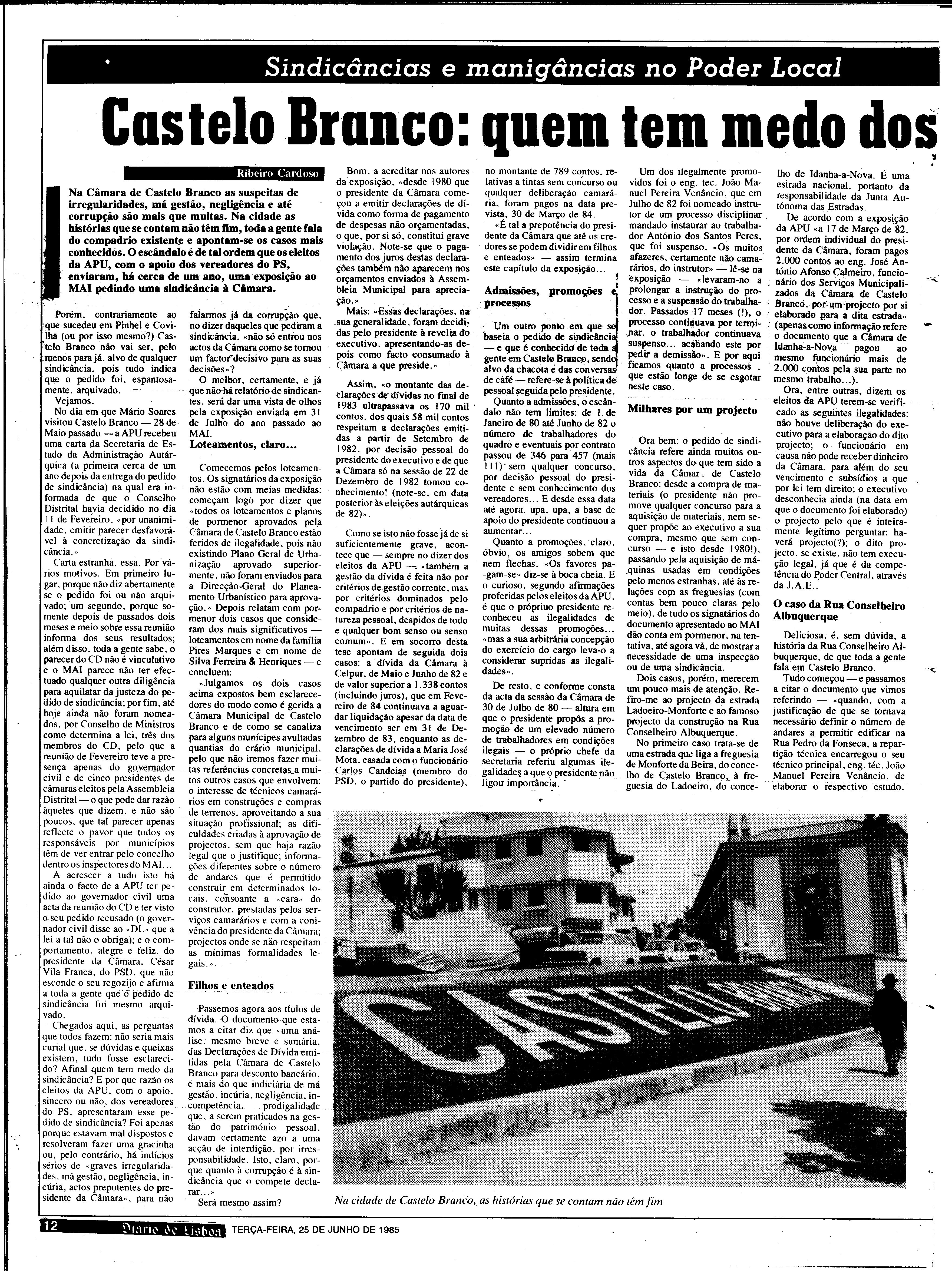 06845.195.30275- pag.12