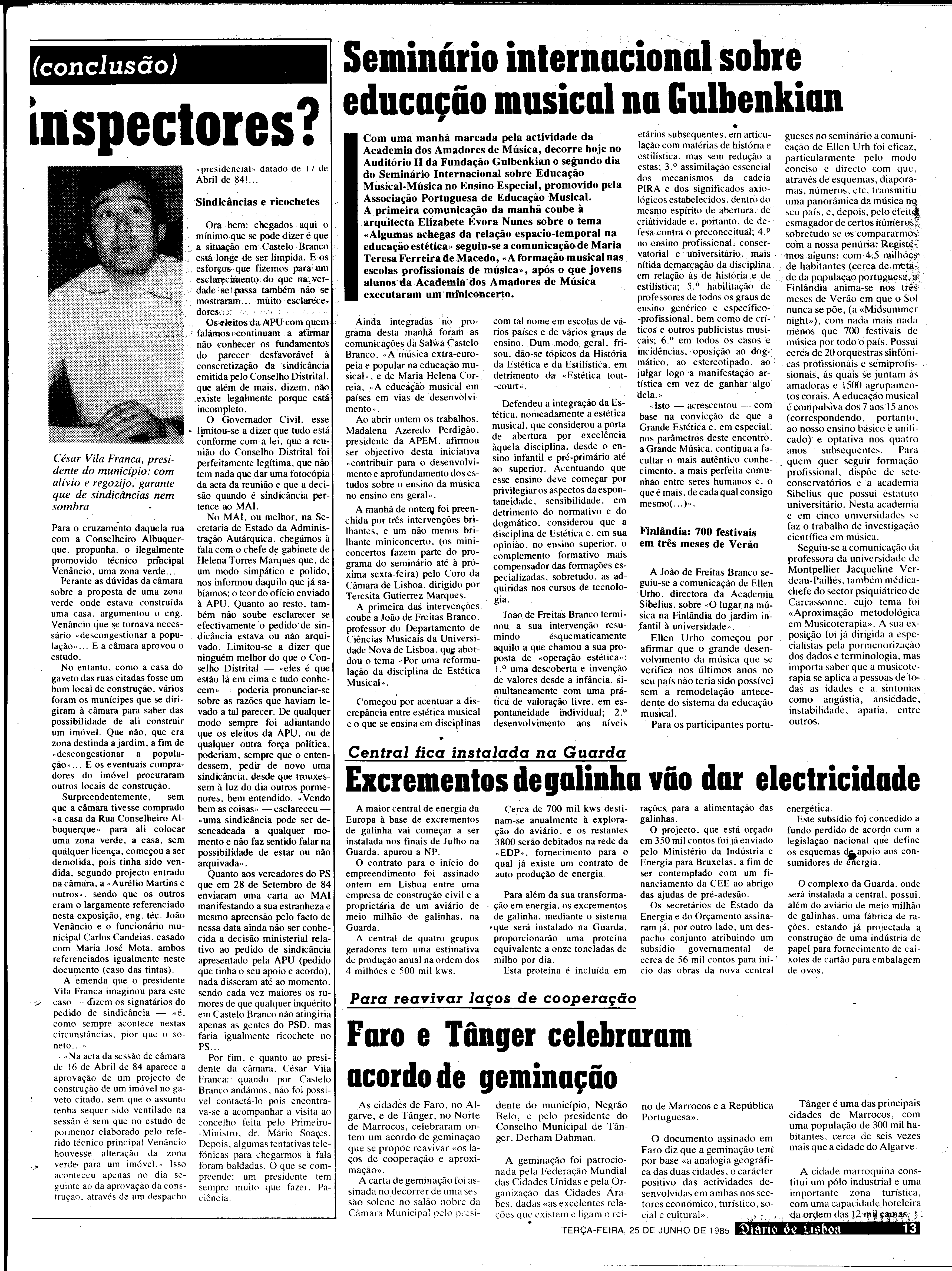 06845.195.30275- pag.13
