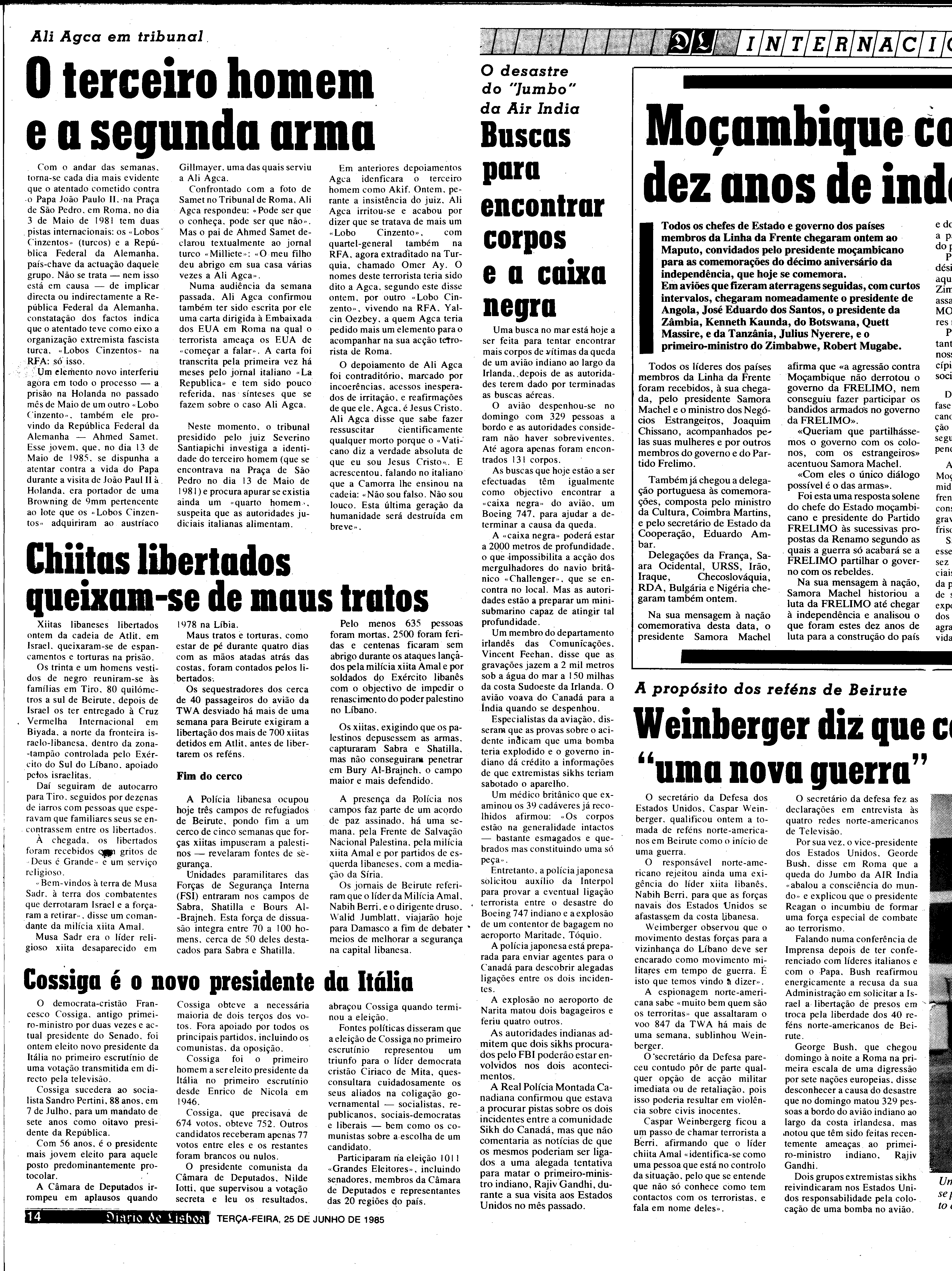 06845.195.30275- pag.14