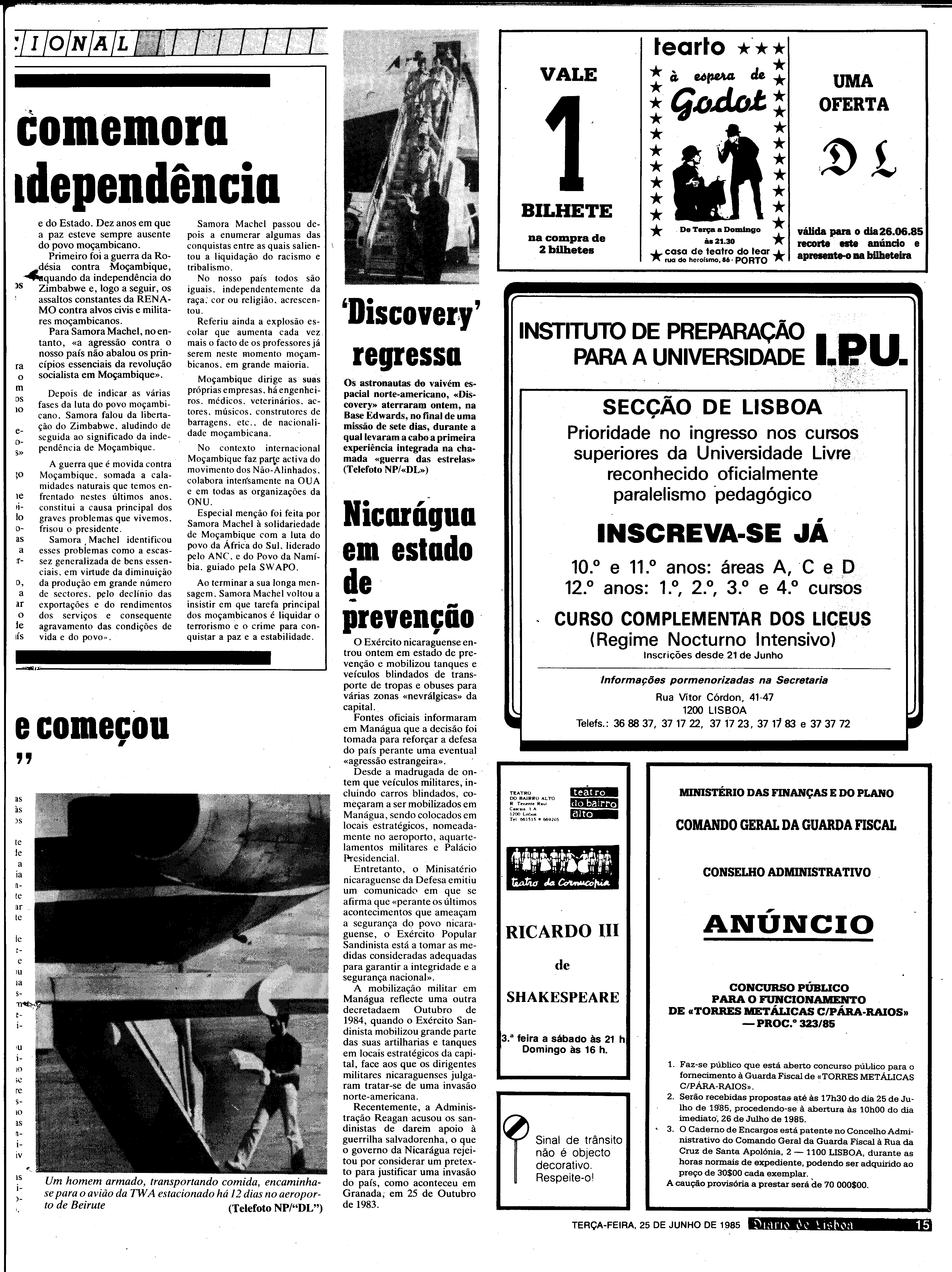 06845.195.30275- pag.15