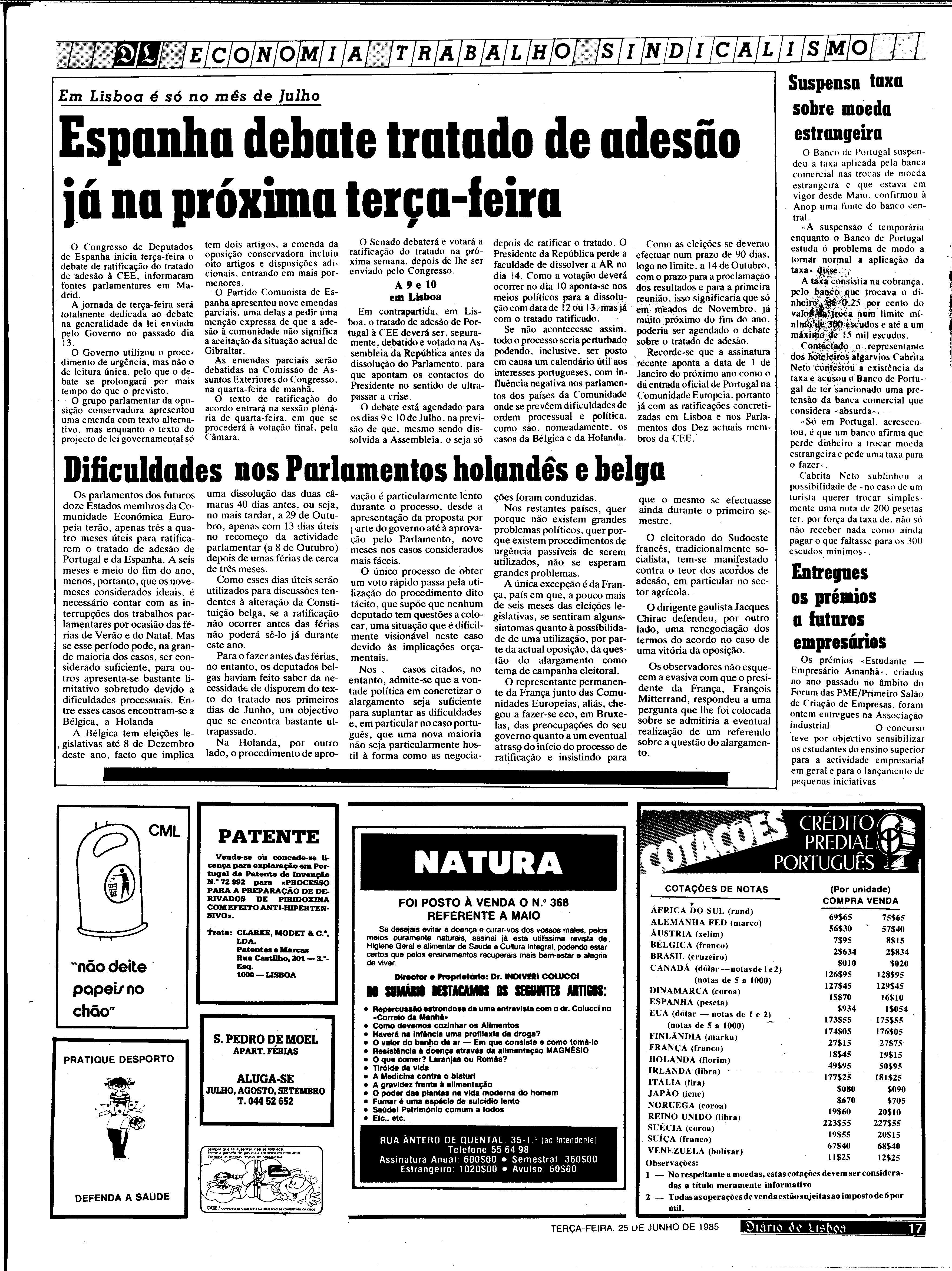 06845.195.30275- pag.17