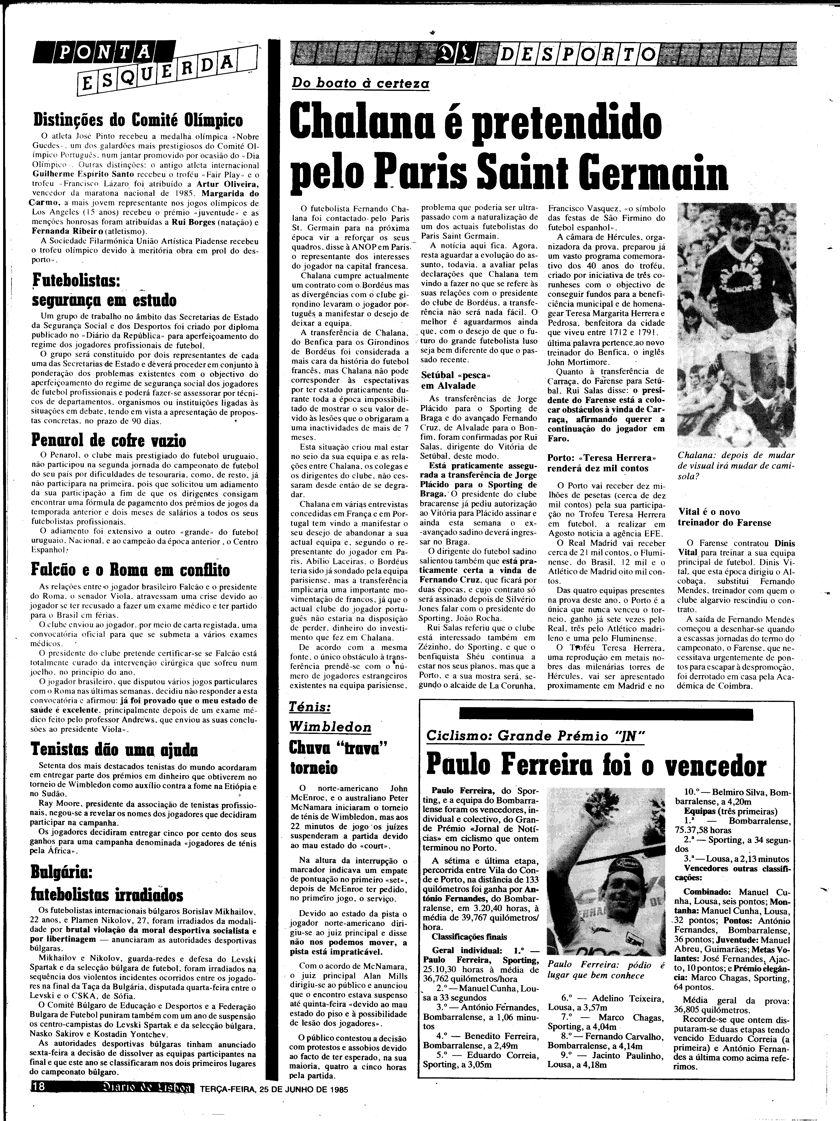 06845.195.30275- pag.18