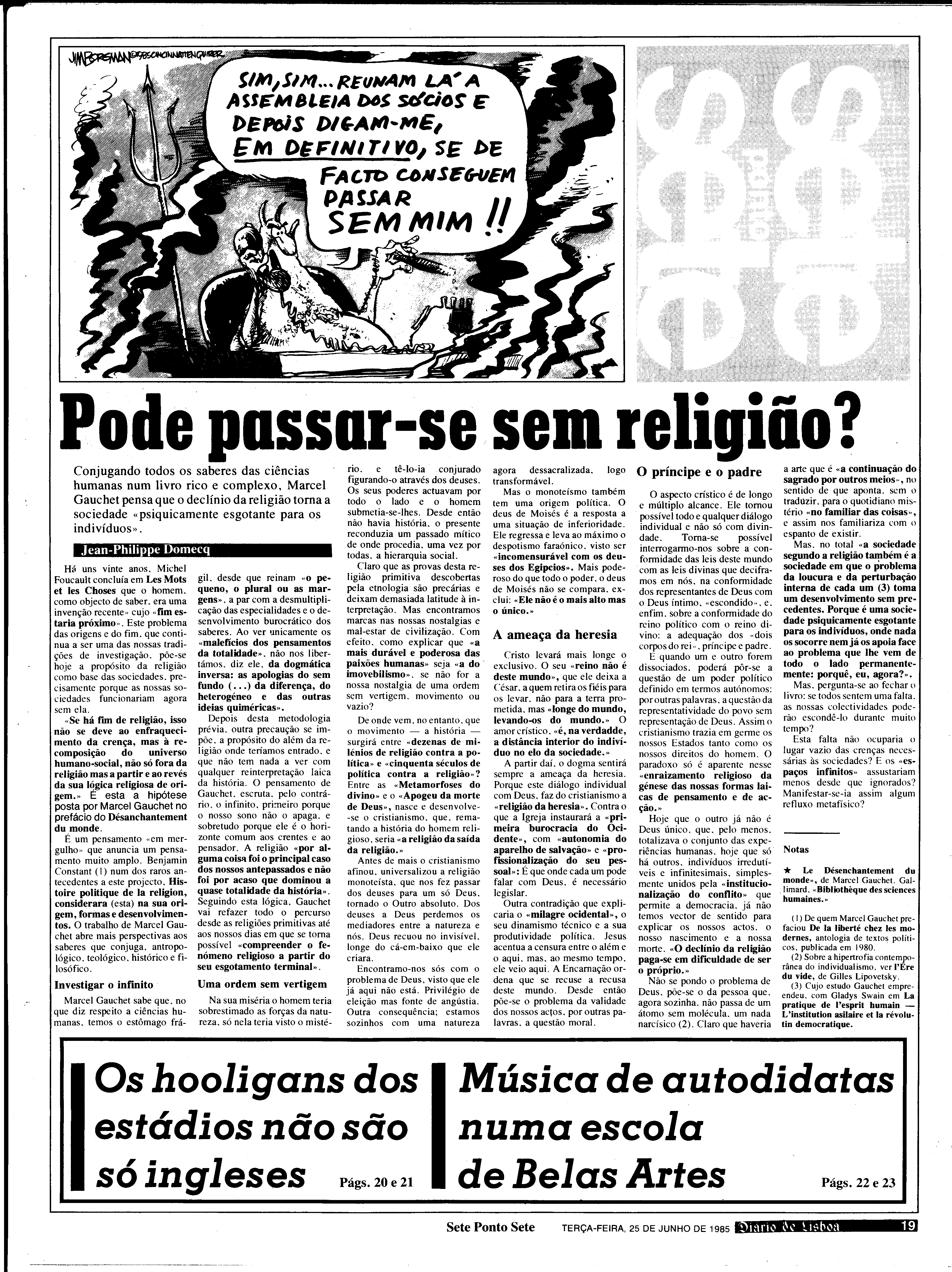 06845.195.30275- pag.19
