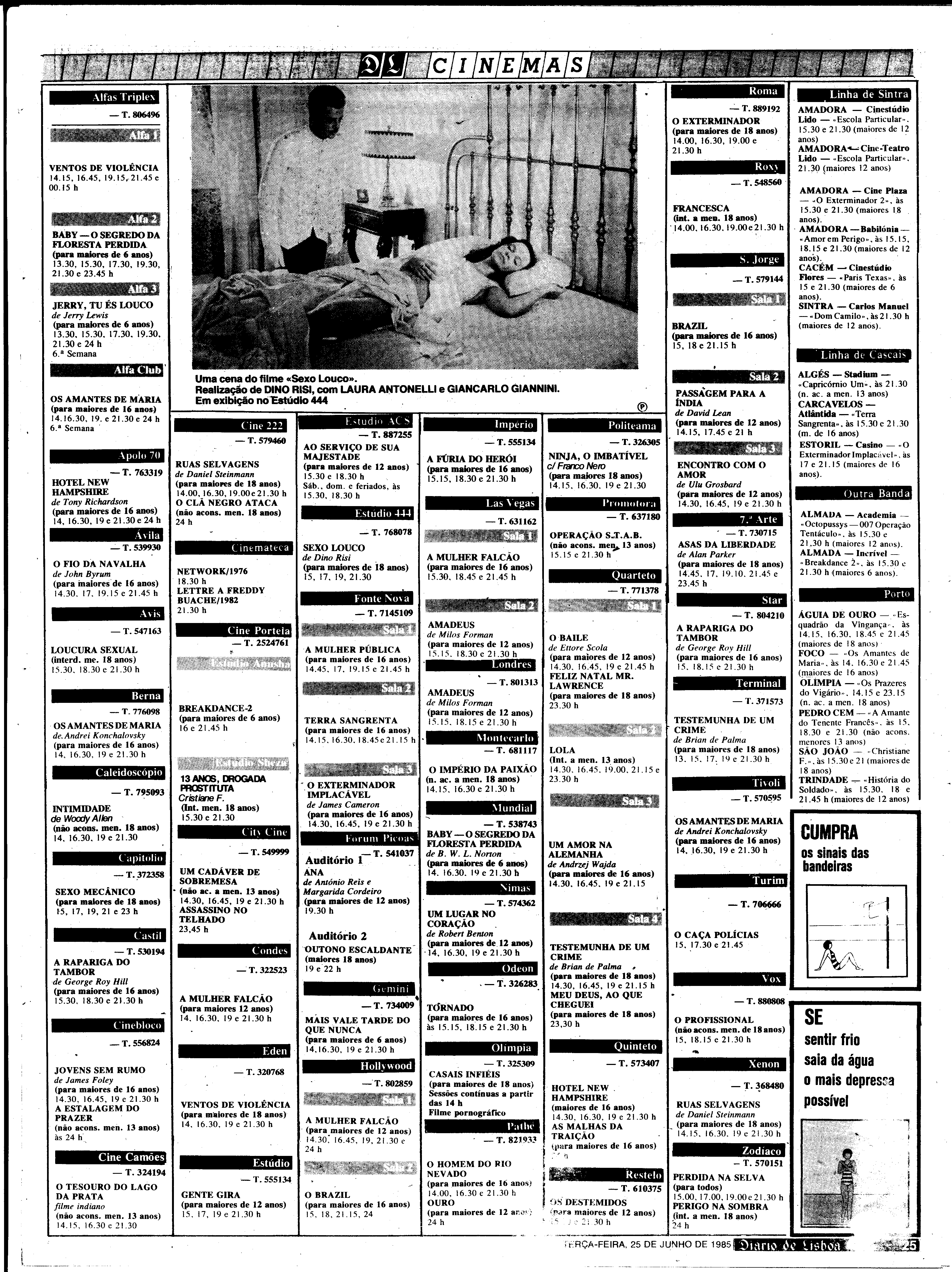 06845.195.30275- pag.25