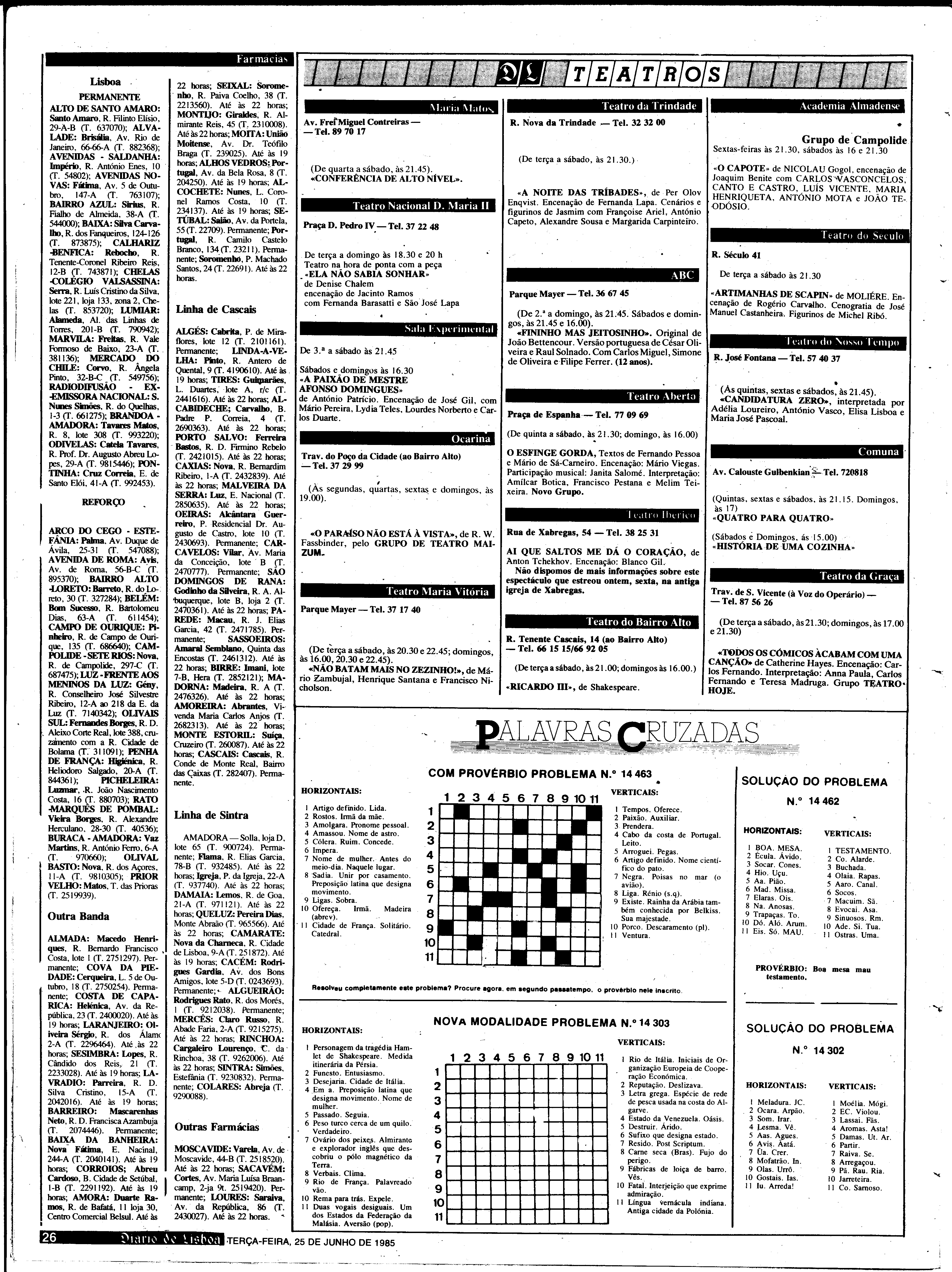 06845.195.30275- pag.26