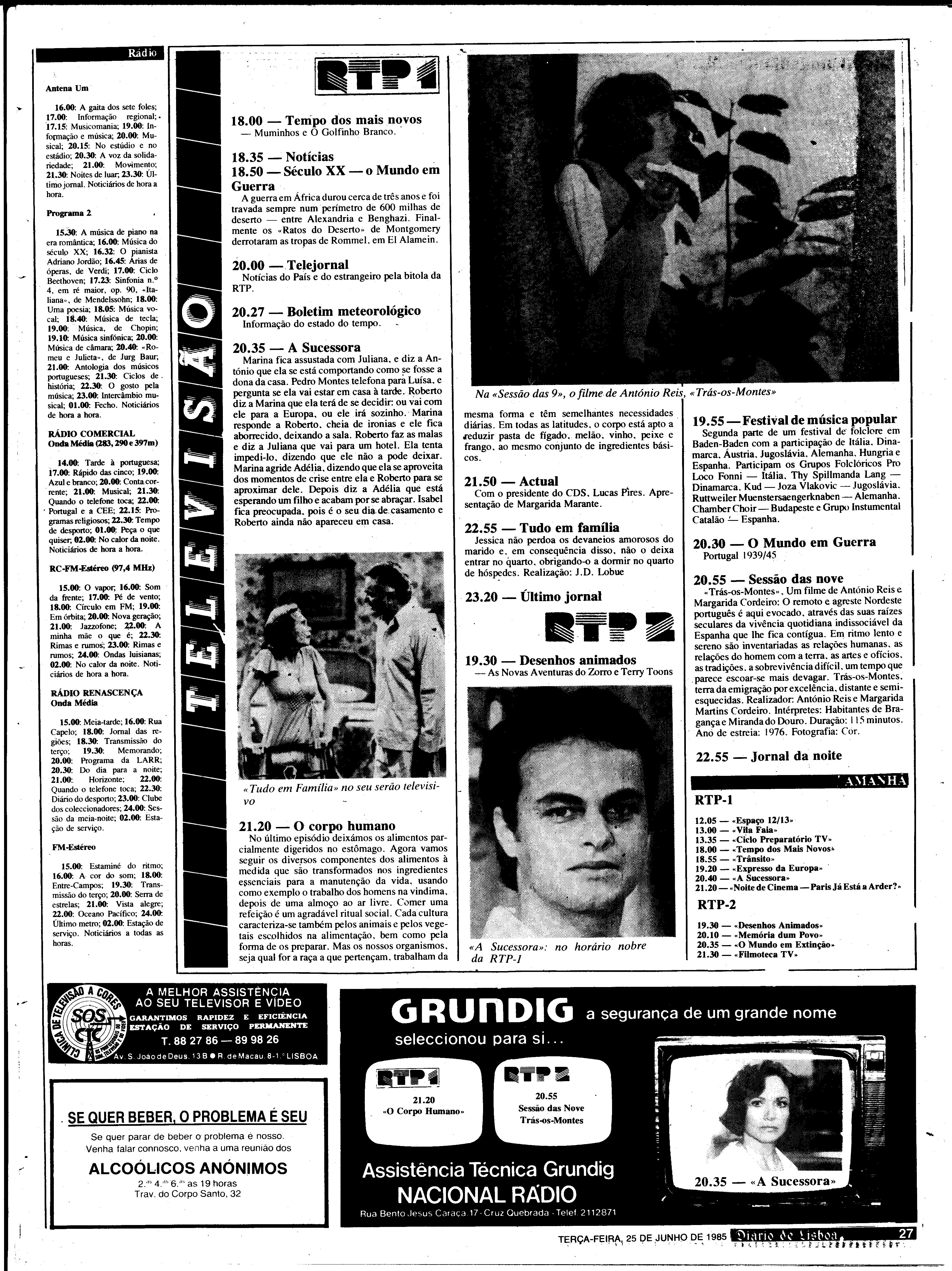 06845.195.30275- pag.27