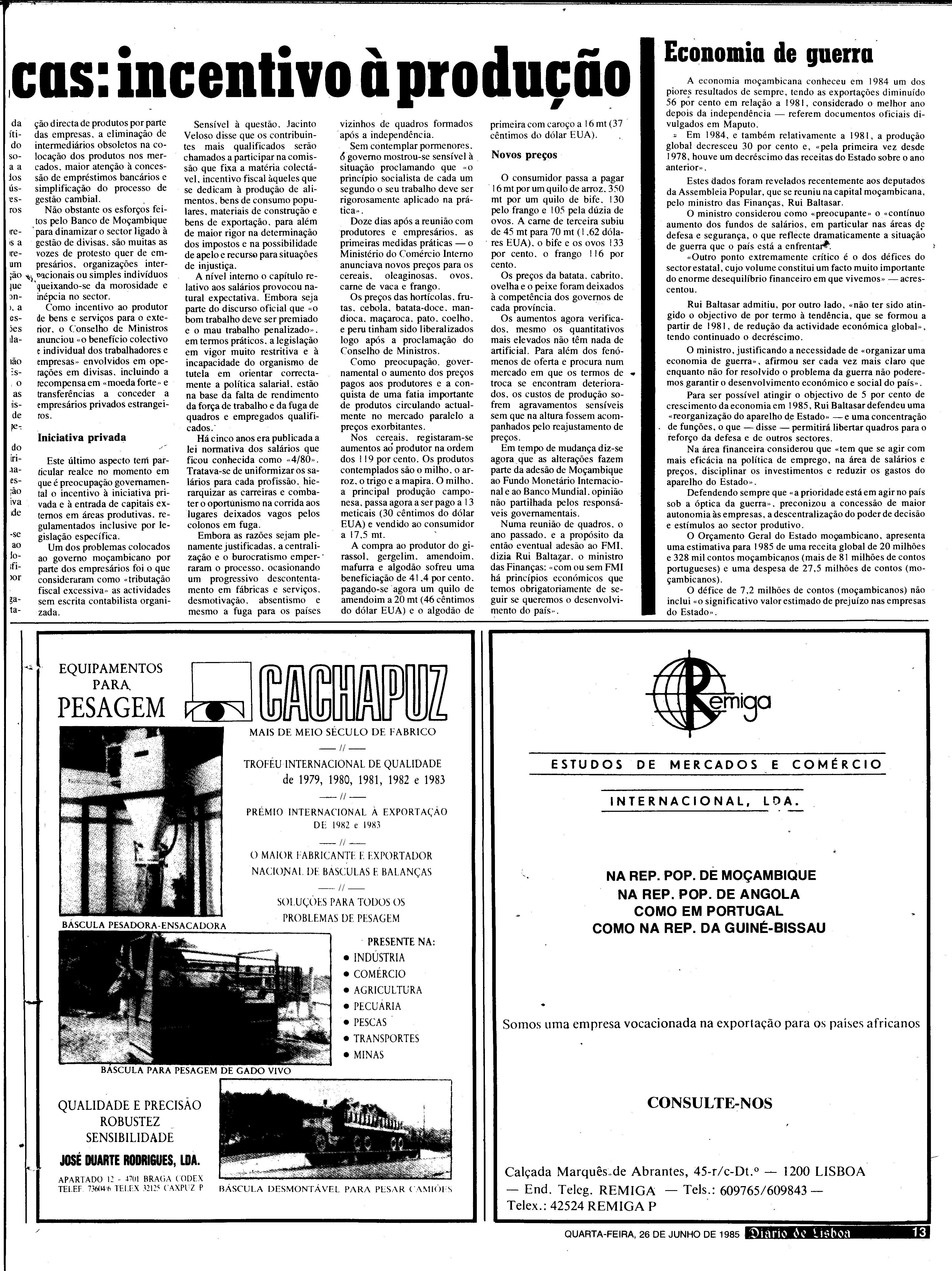 06845.195.30276- pag.13