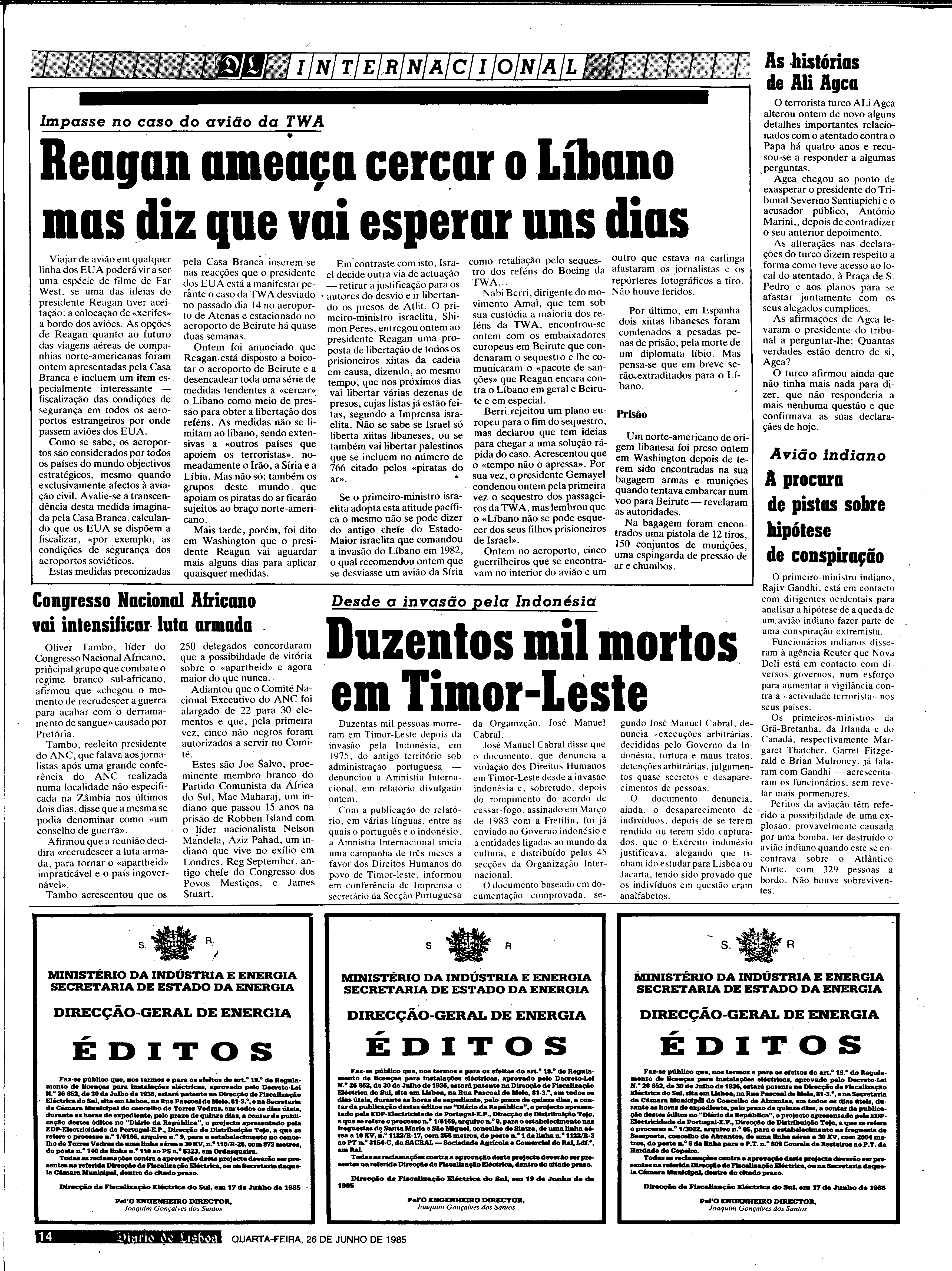 06845.195.30276- pag.14