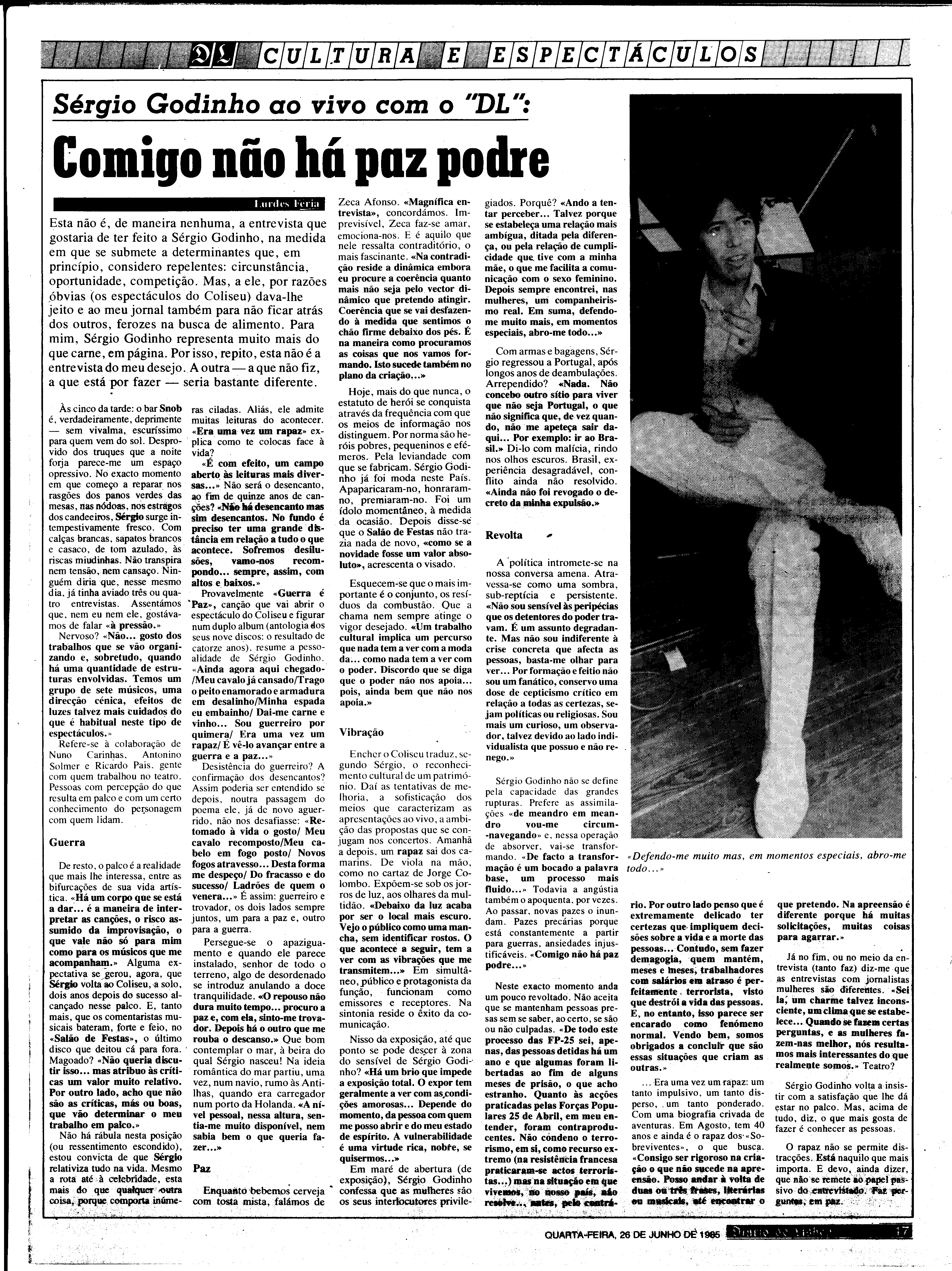06845.195.30276- pag.17