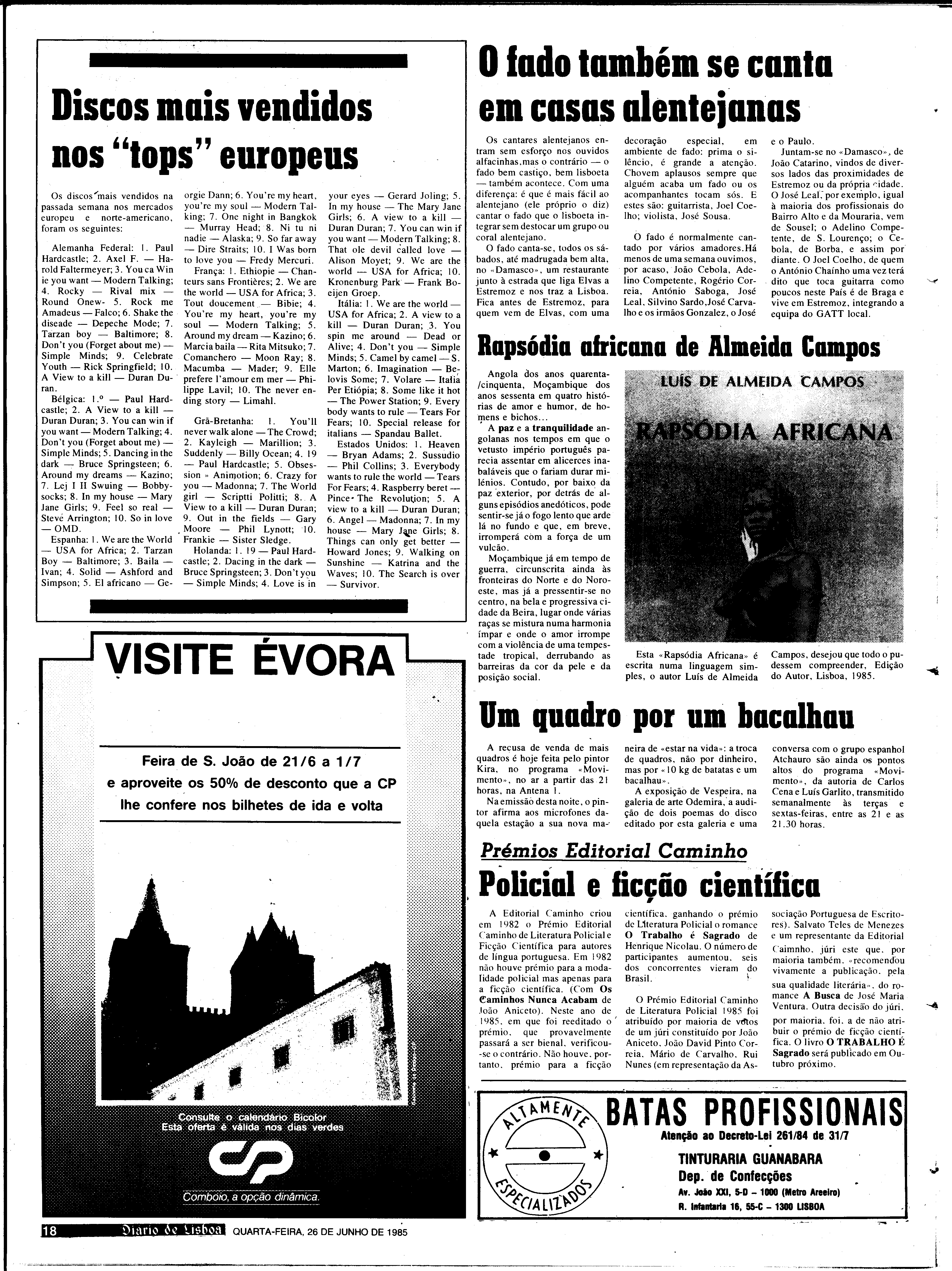06845.195.30276- pag.18