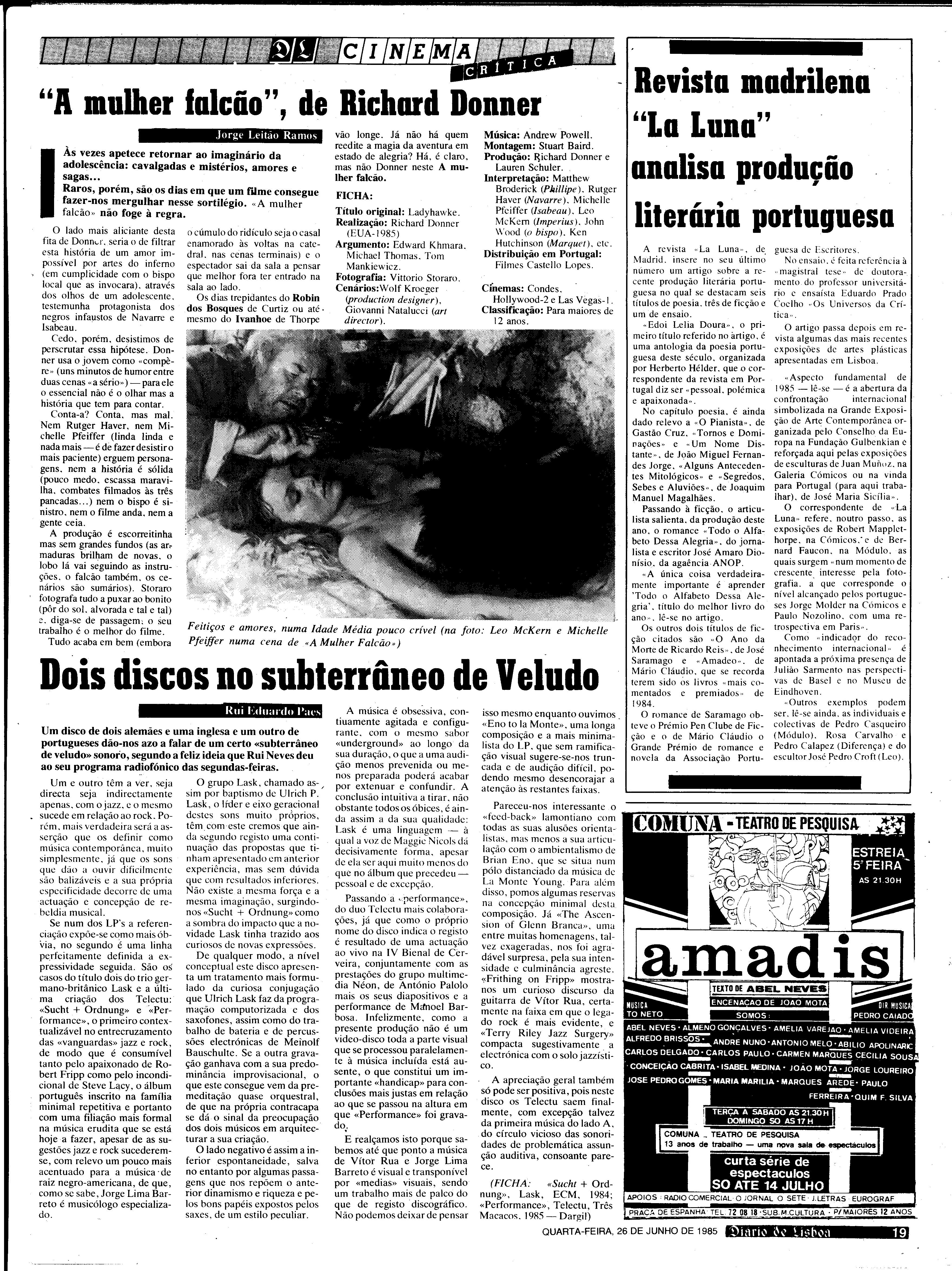 06845.195.30276- pag.19