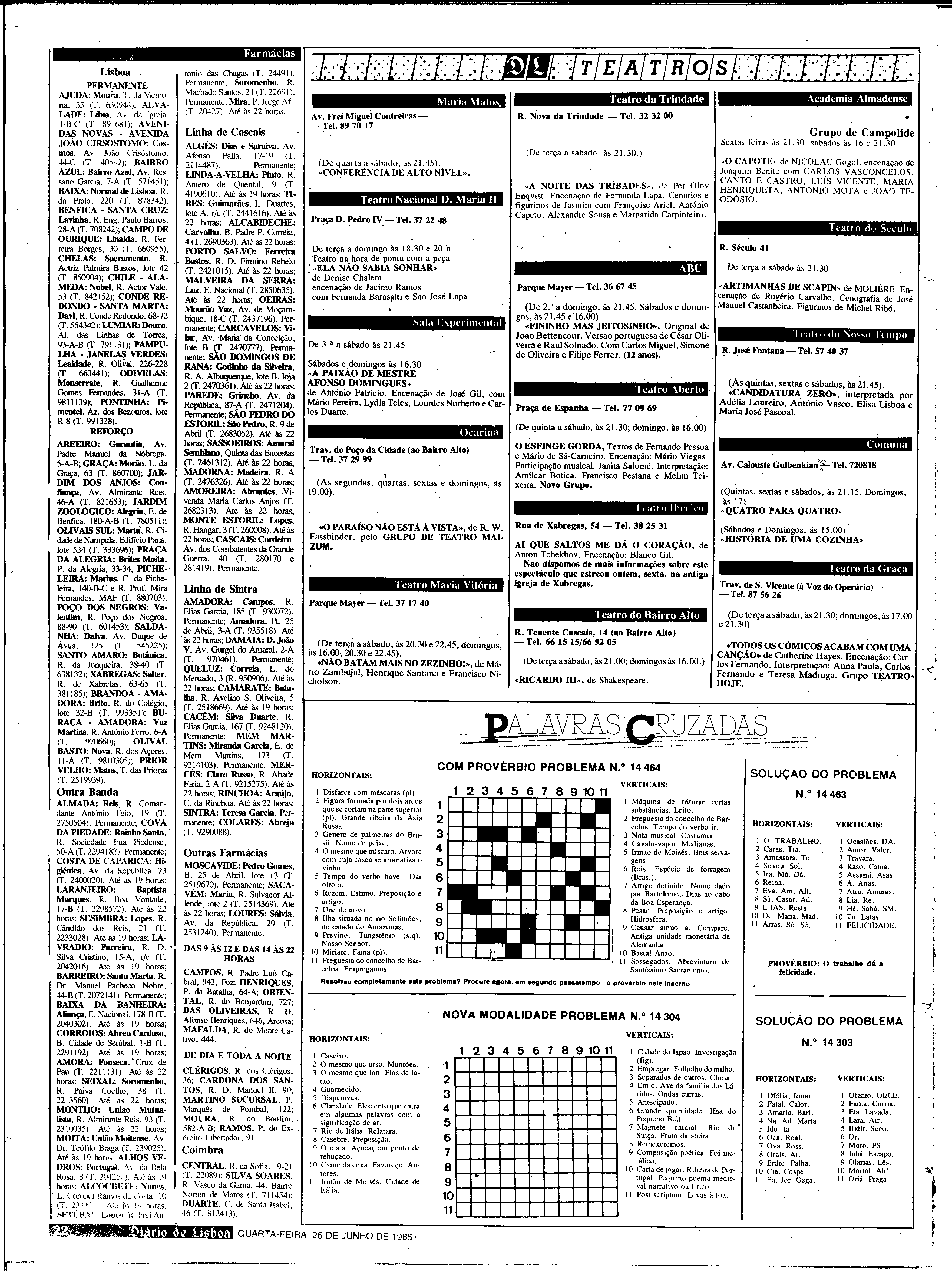 06845.195.30276- pag.22