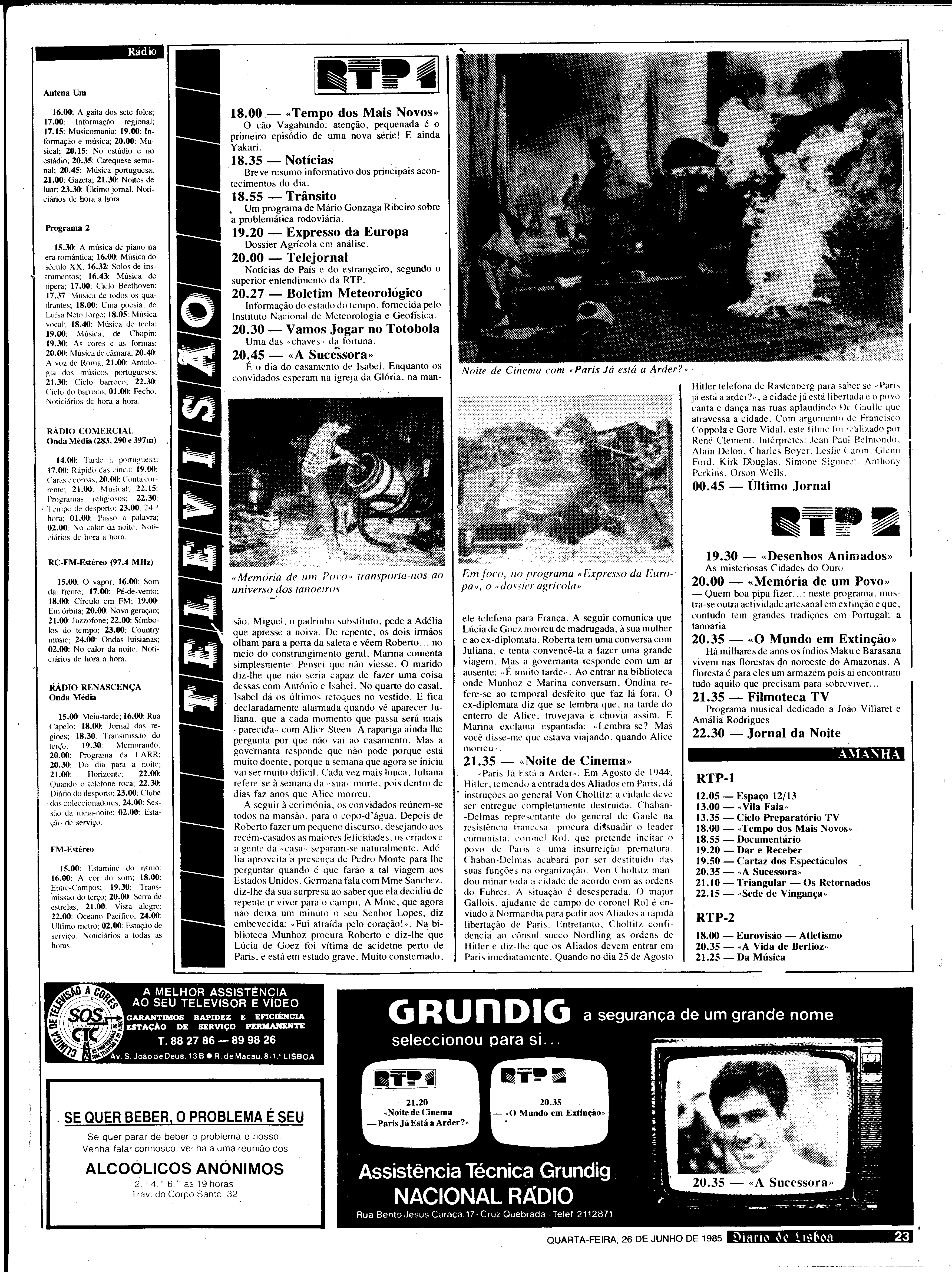 06845.195.30276- pag.23