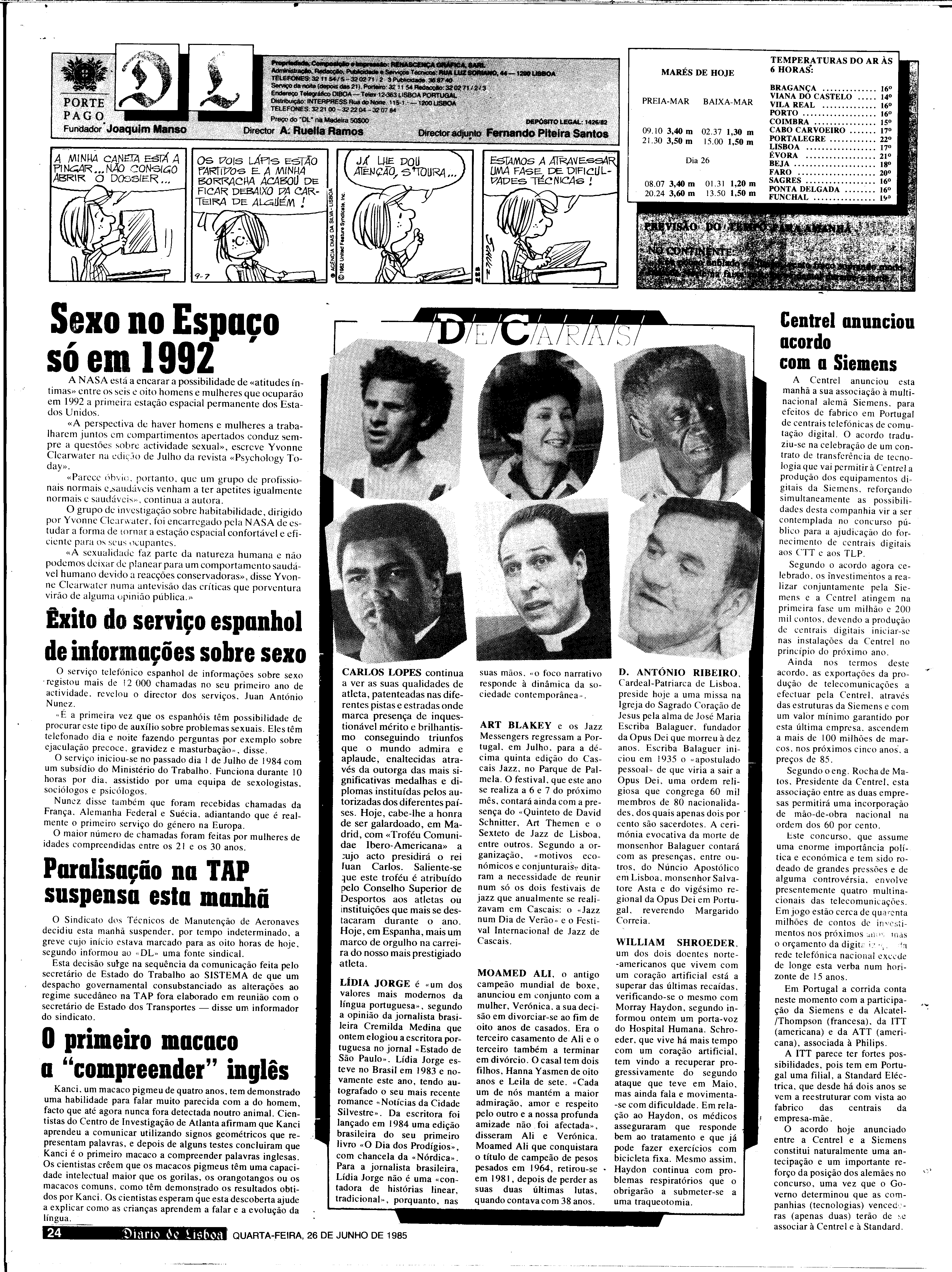 06845.195.30276- pag.24