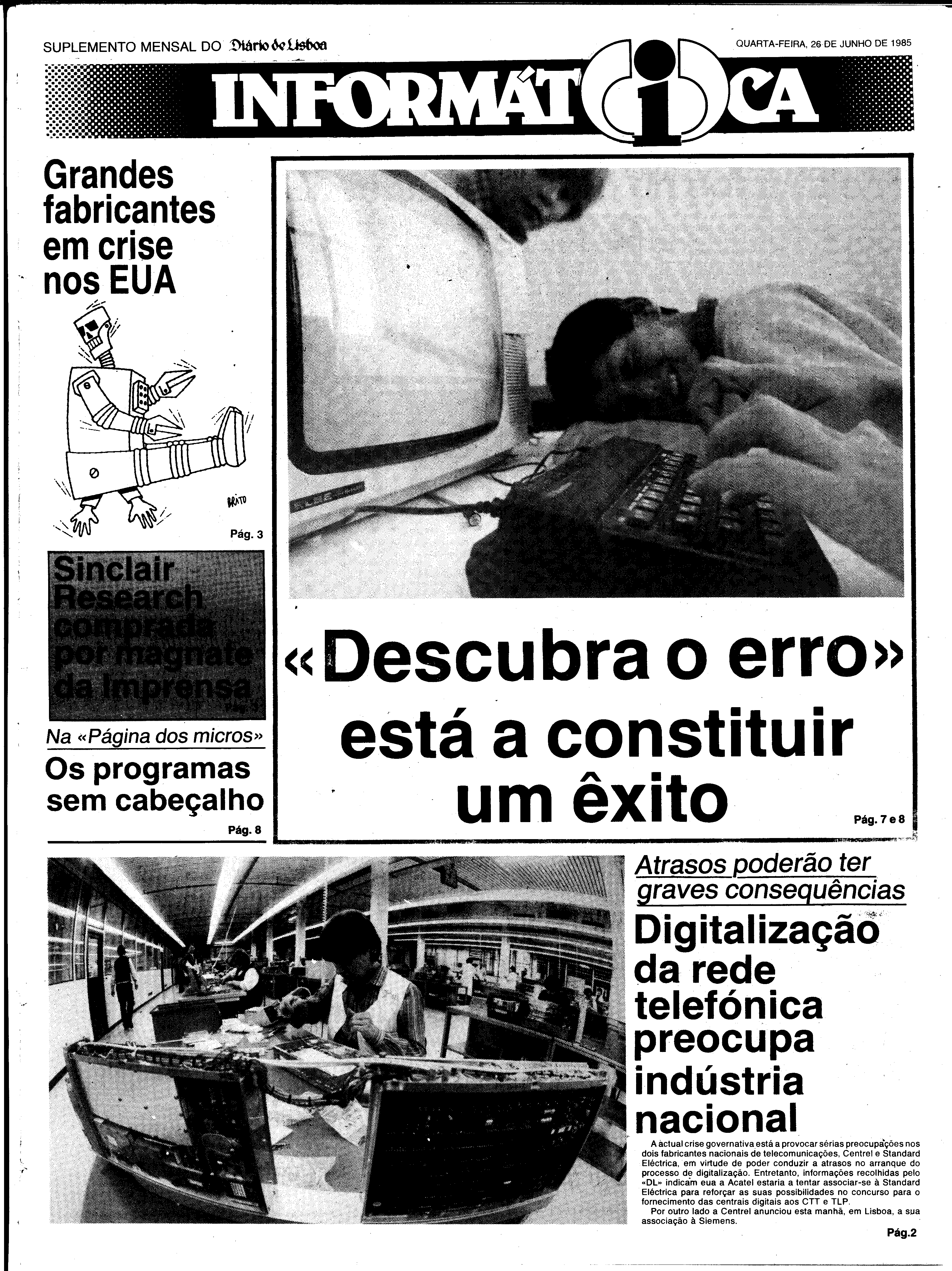 06845.195.30276- pag.25