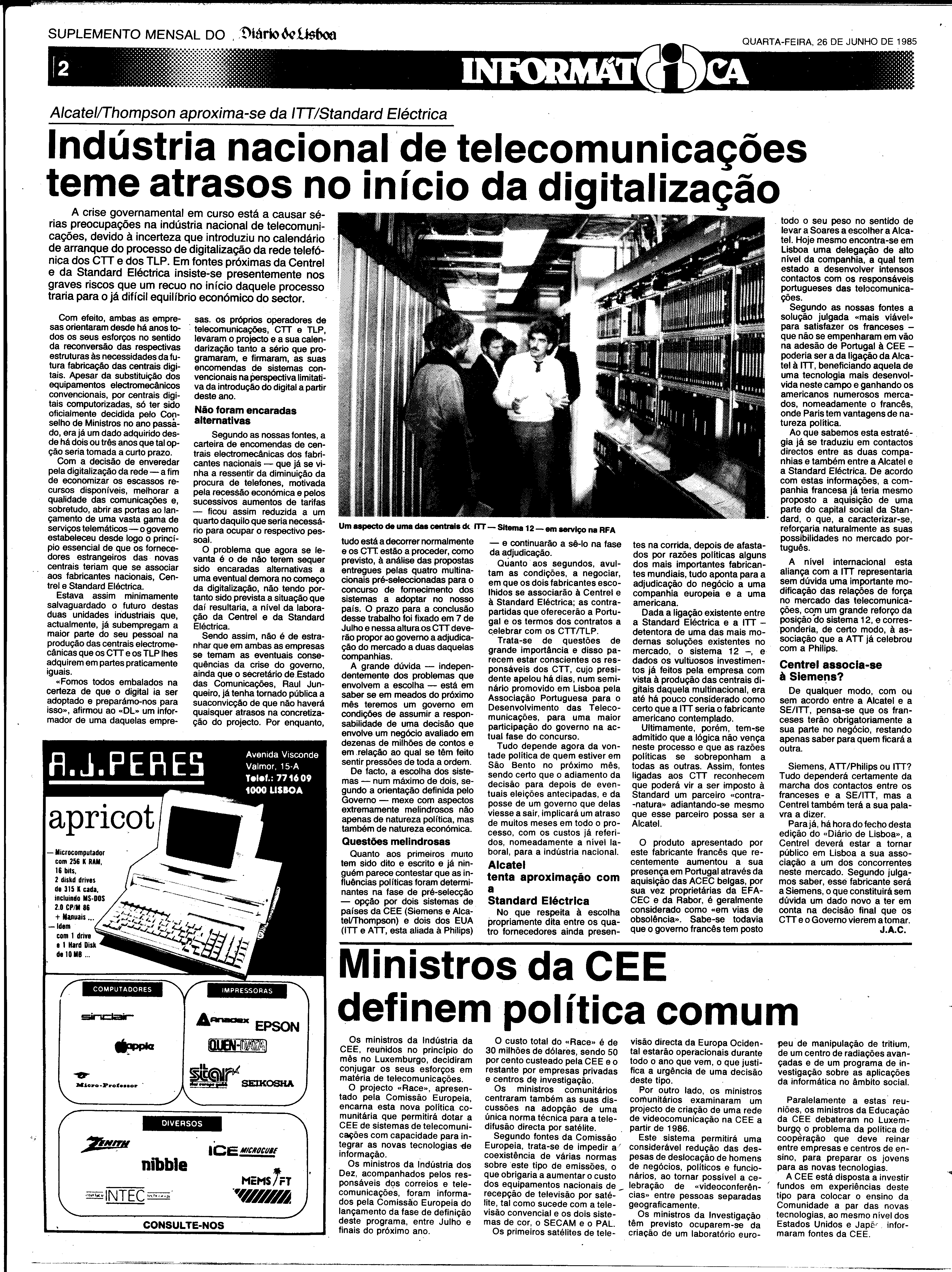 06845.195.30276- pag.26