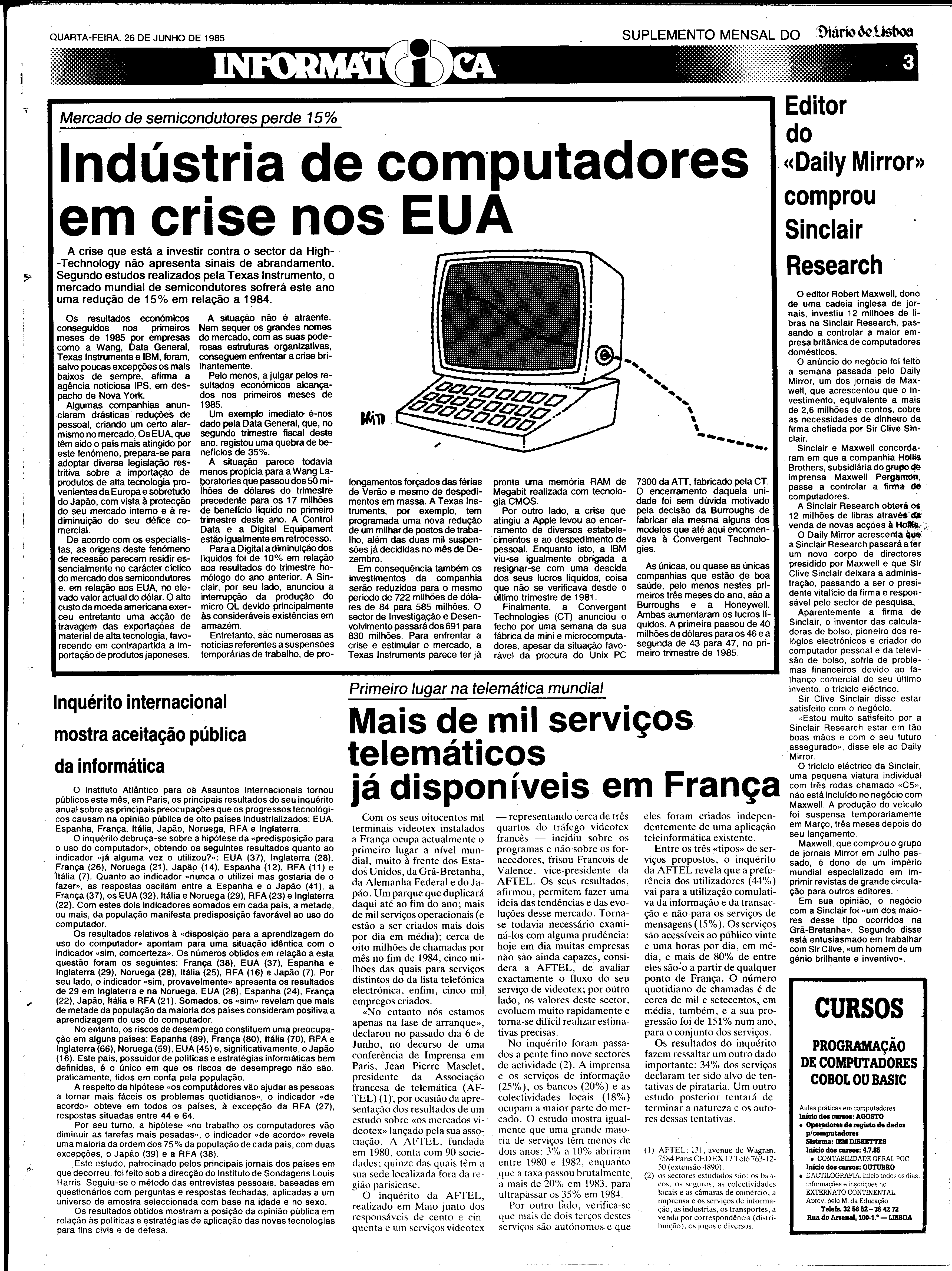 06845.195.30276- pag.27
