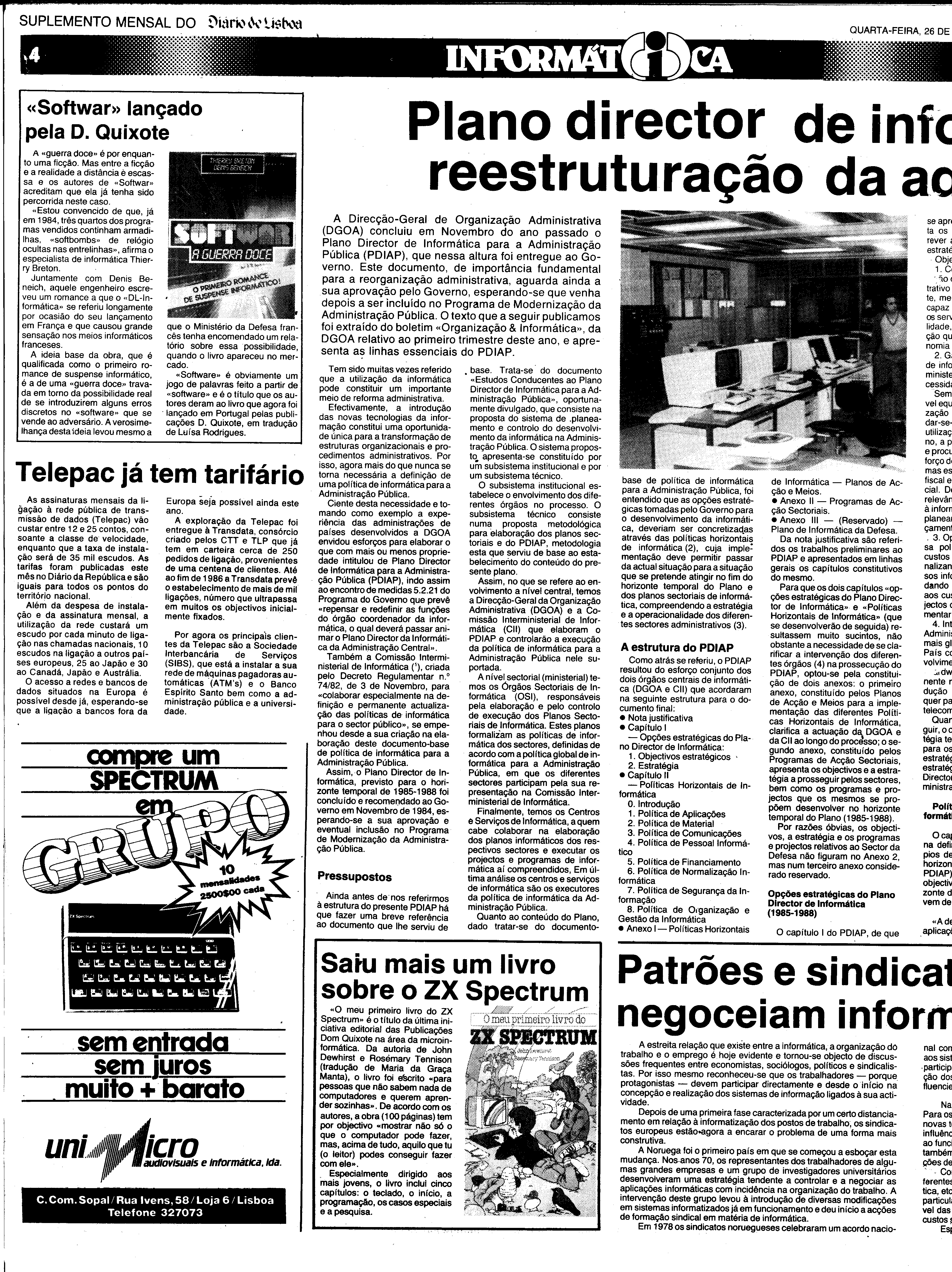 06845.195.30276- pag.28