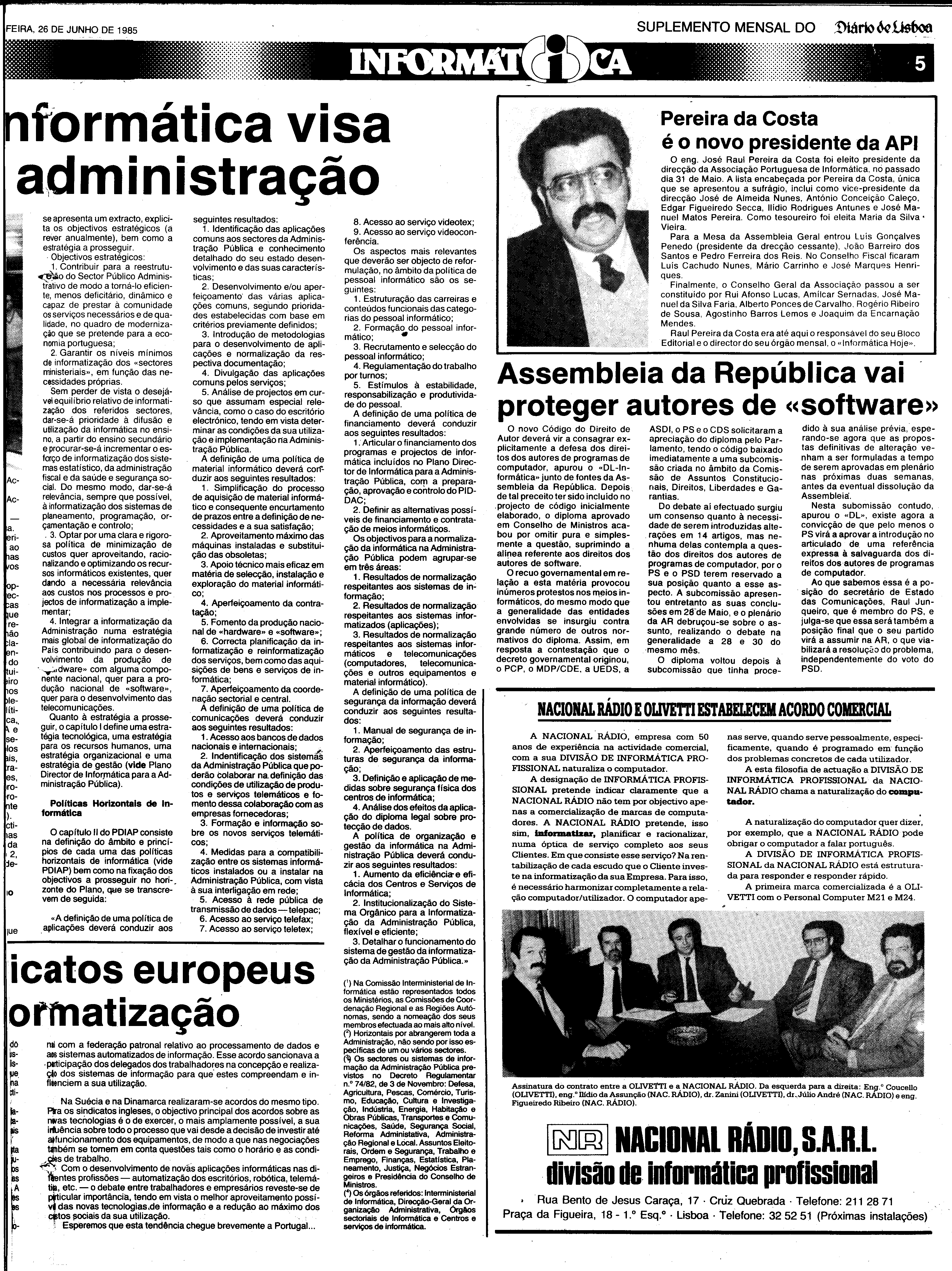 06845.195.30276- pag.29