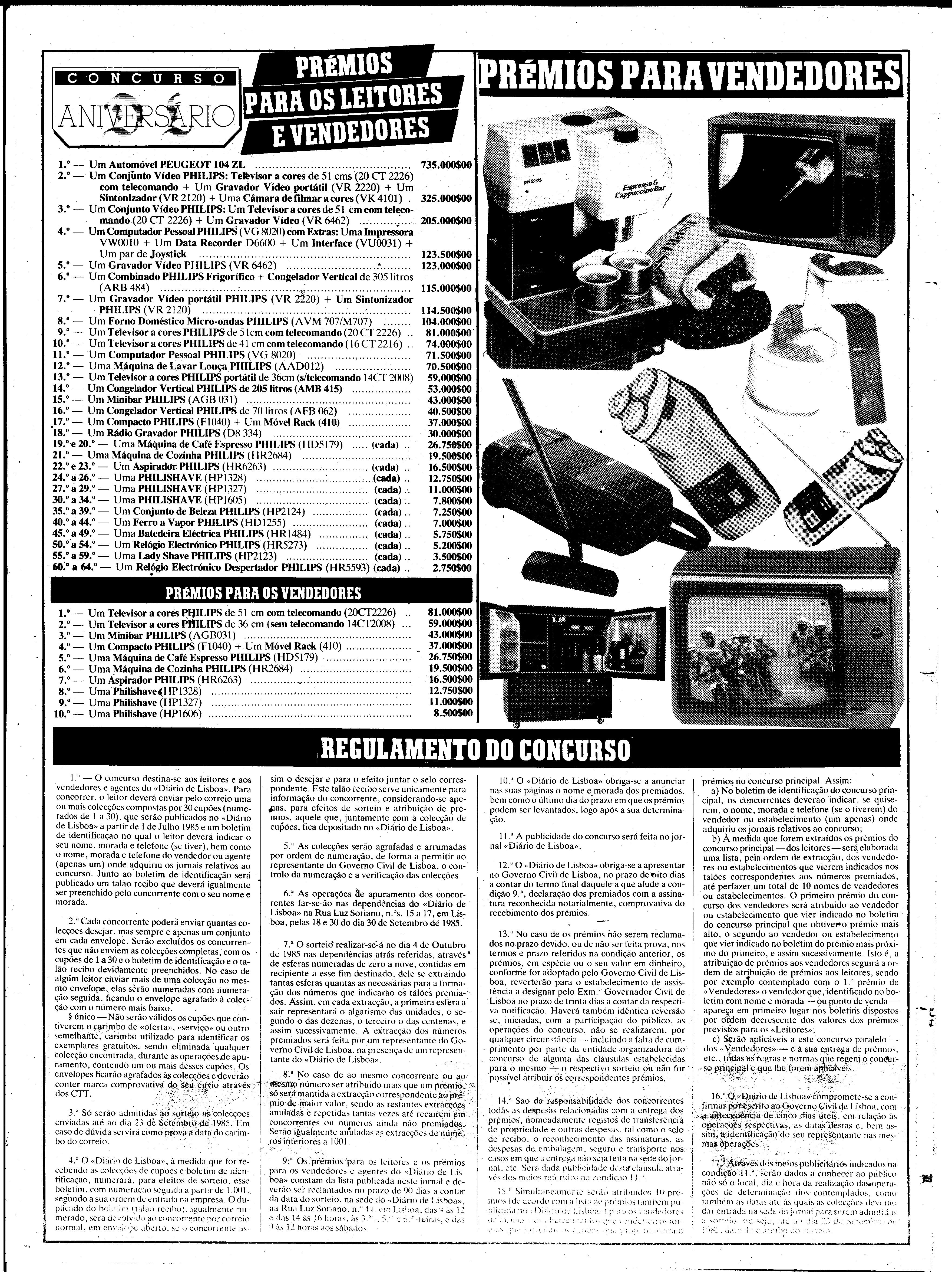 06845.195.30277- pag.4