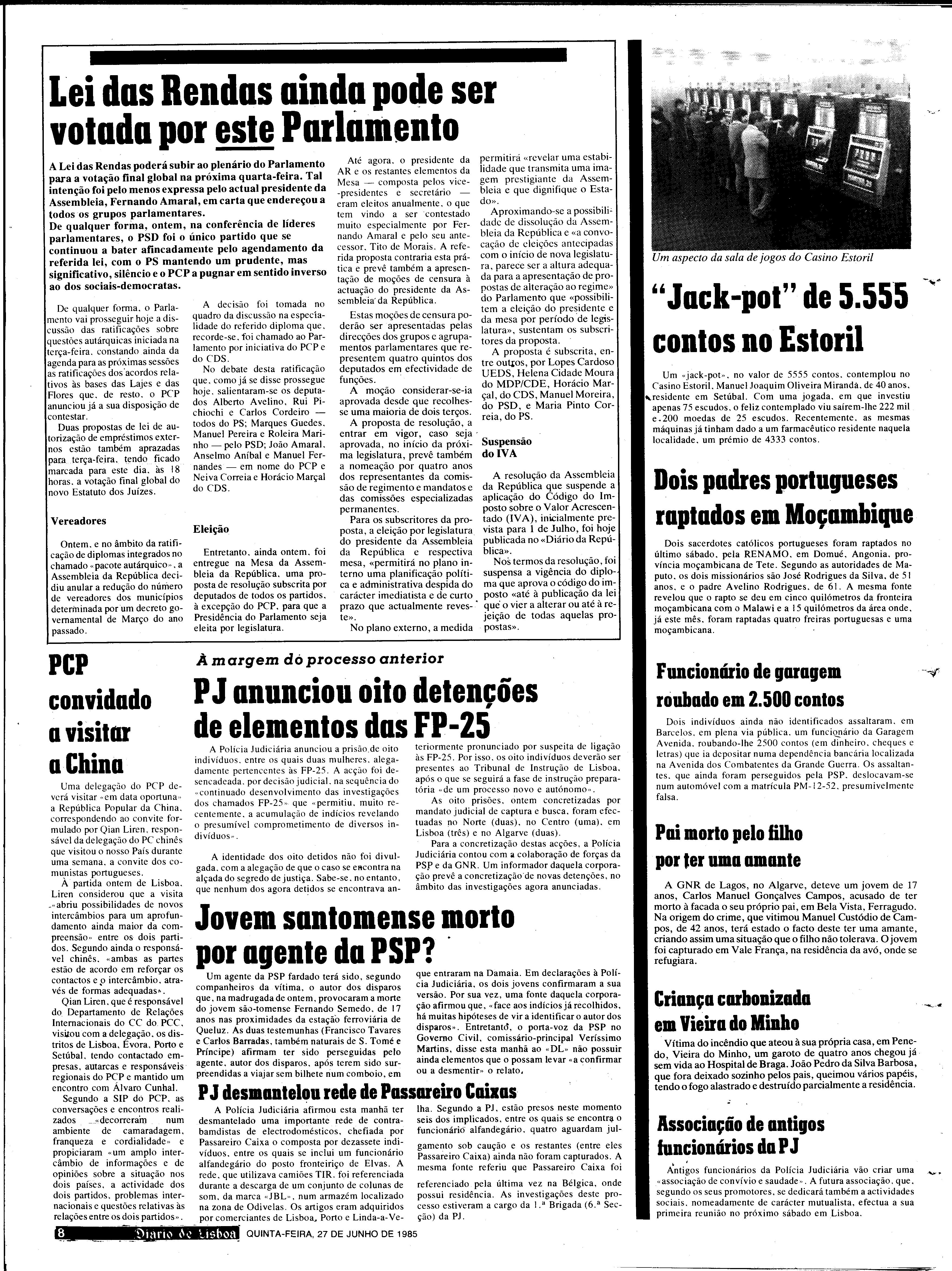 06845.195.30277- pag.8