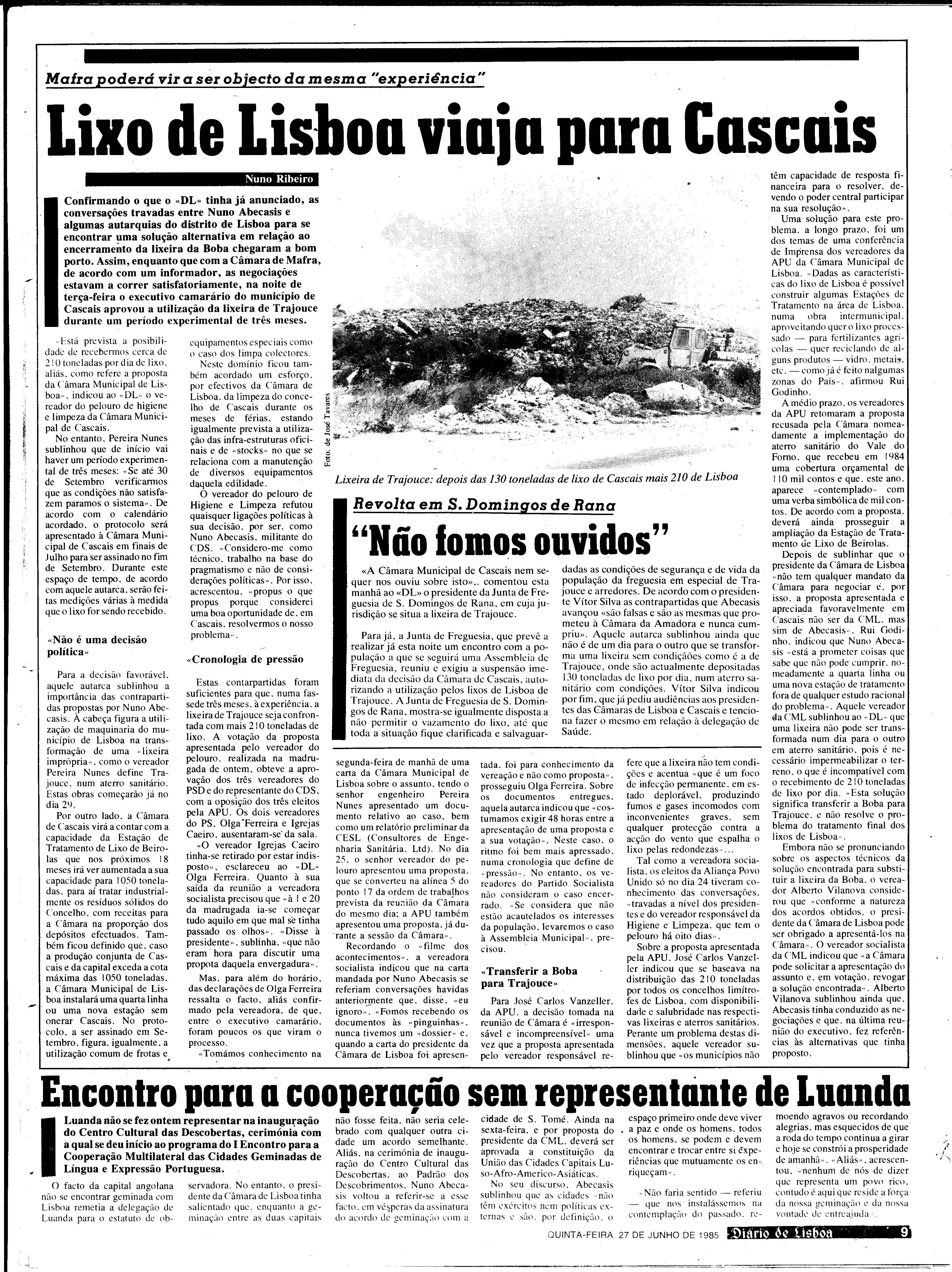 06845.195.30277- pag.9