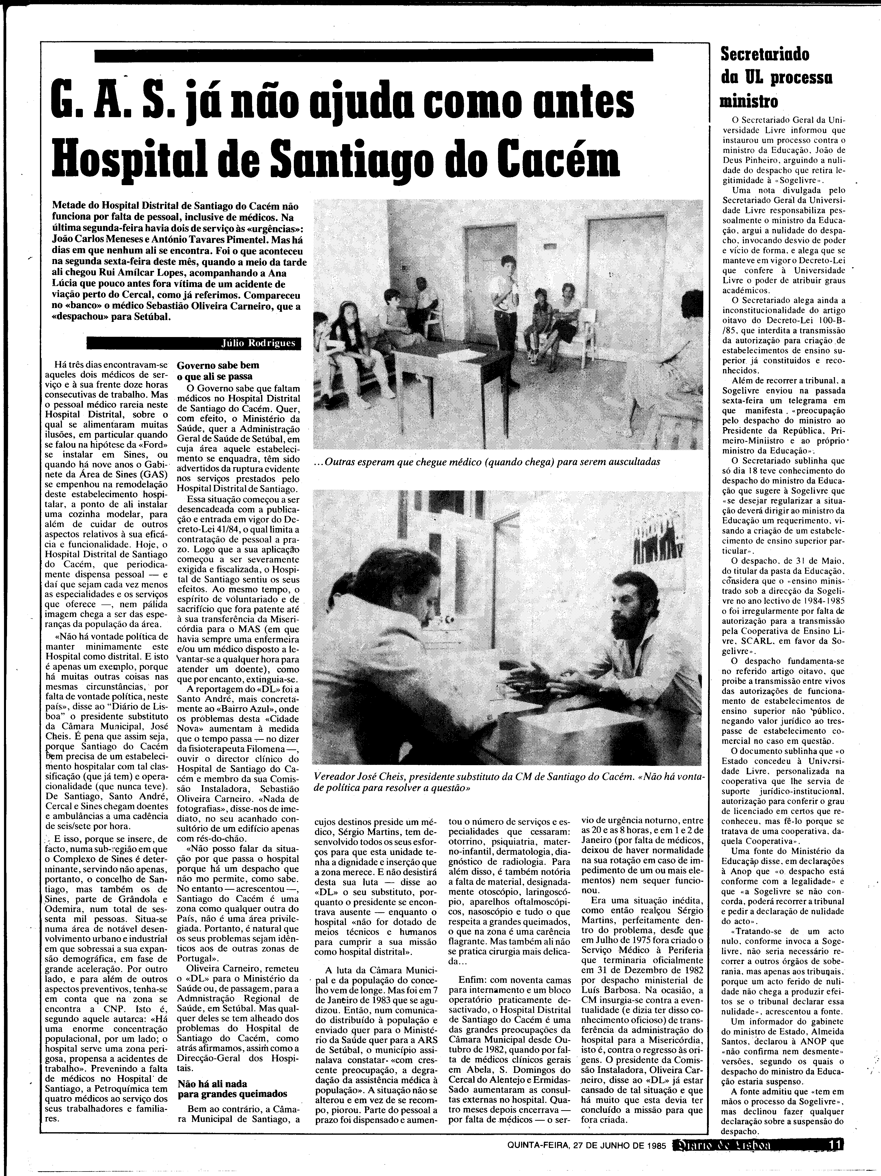 06845.195.30277- pag.11