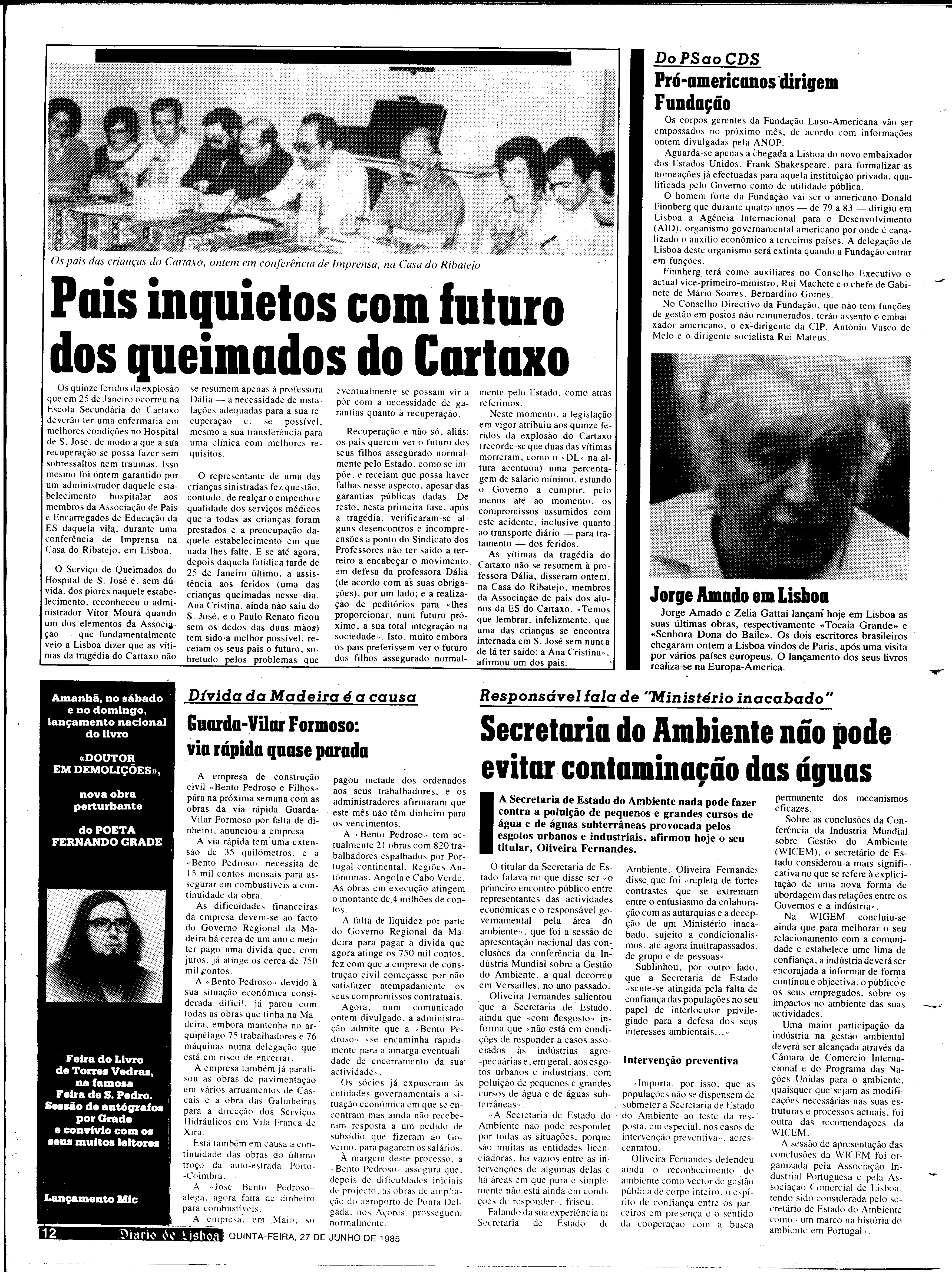 06845.195.30277- pag.12