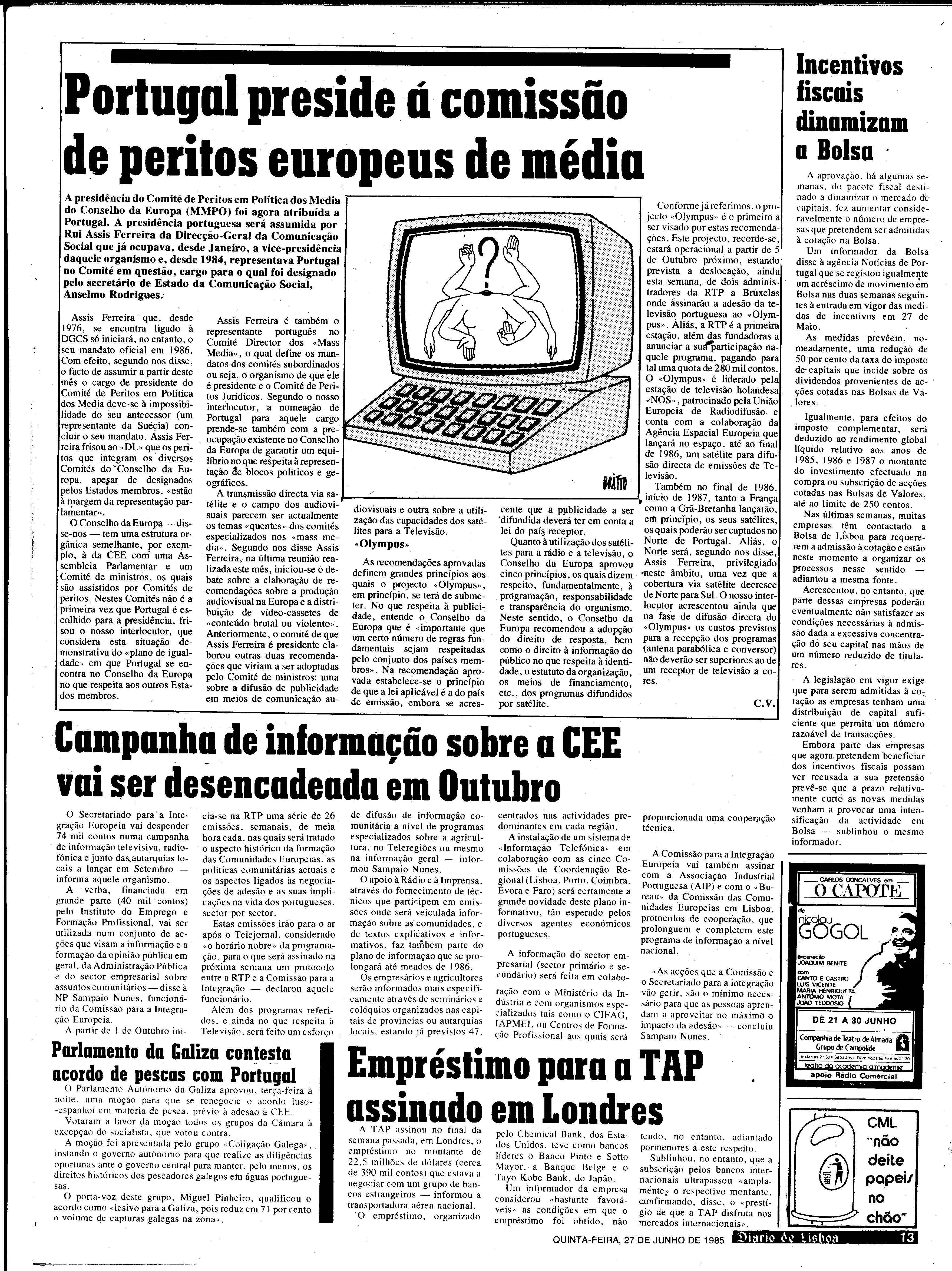 06845.195.30277- pag.13