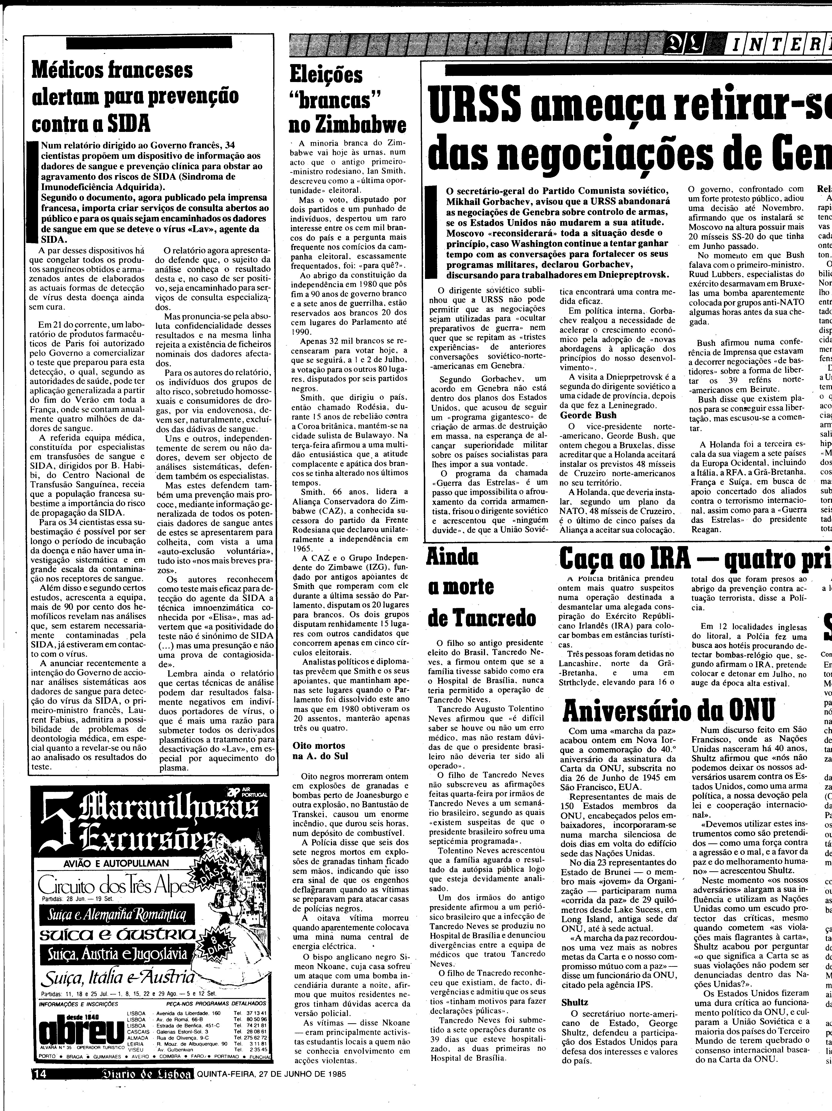 06845.195.30277- pag.14