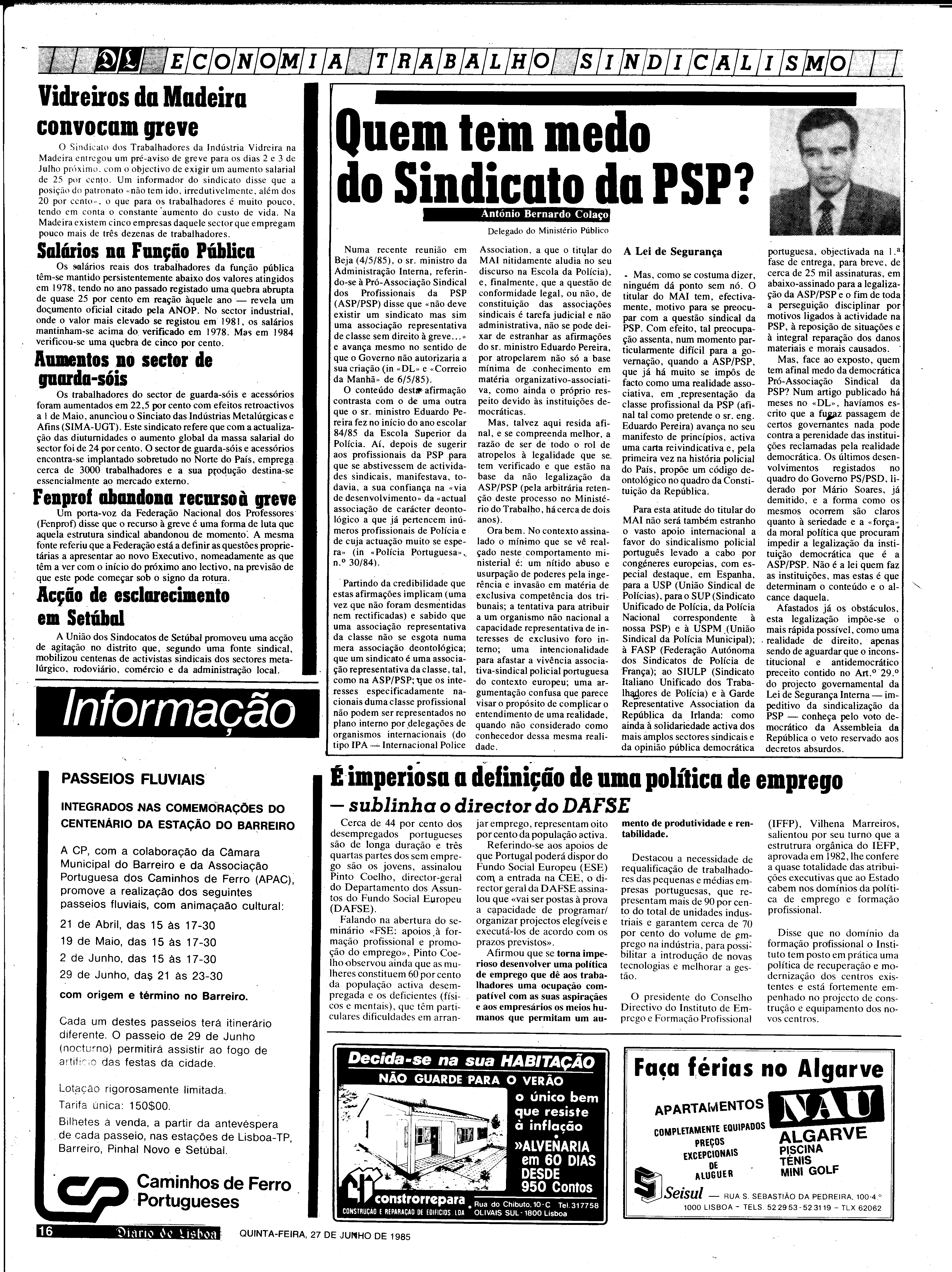 06845.195.30277- pag.16