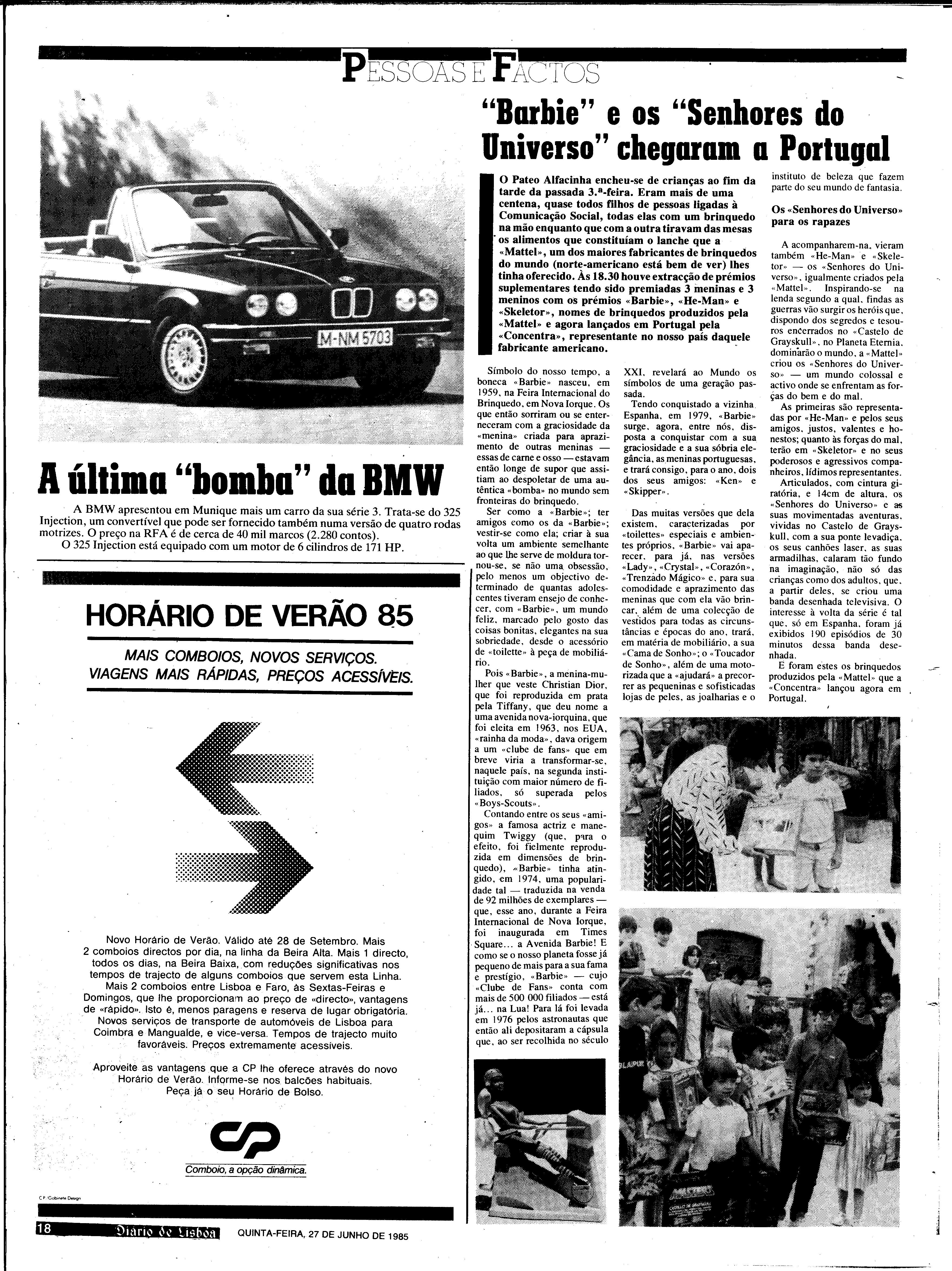 06845.195.30277- pag.18