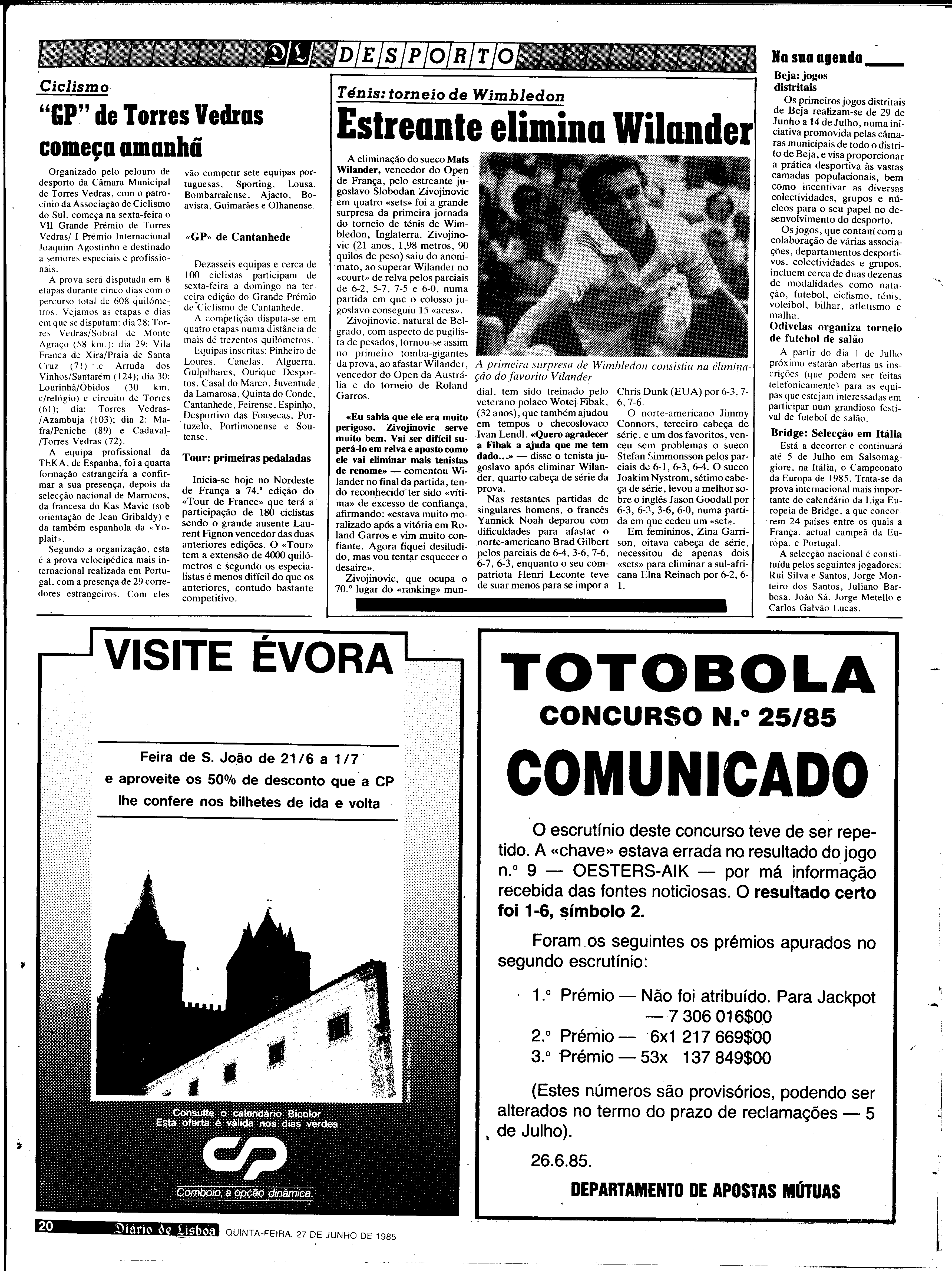 06845.195.30277- pag.20