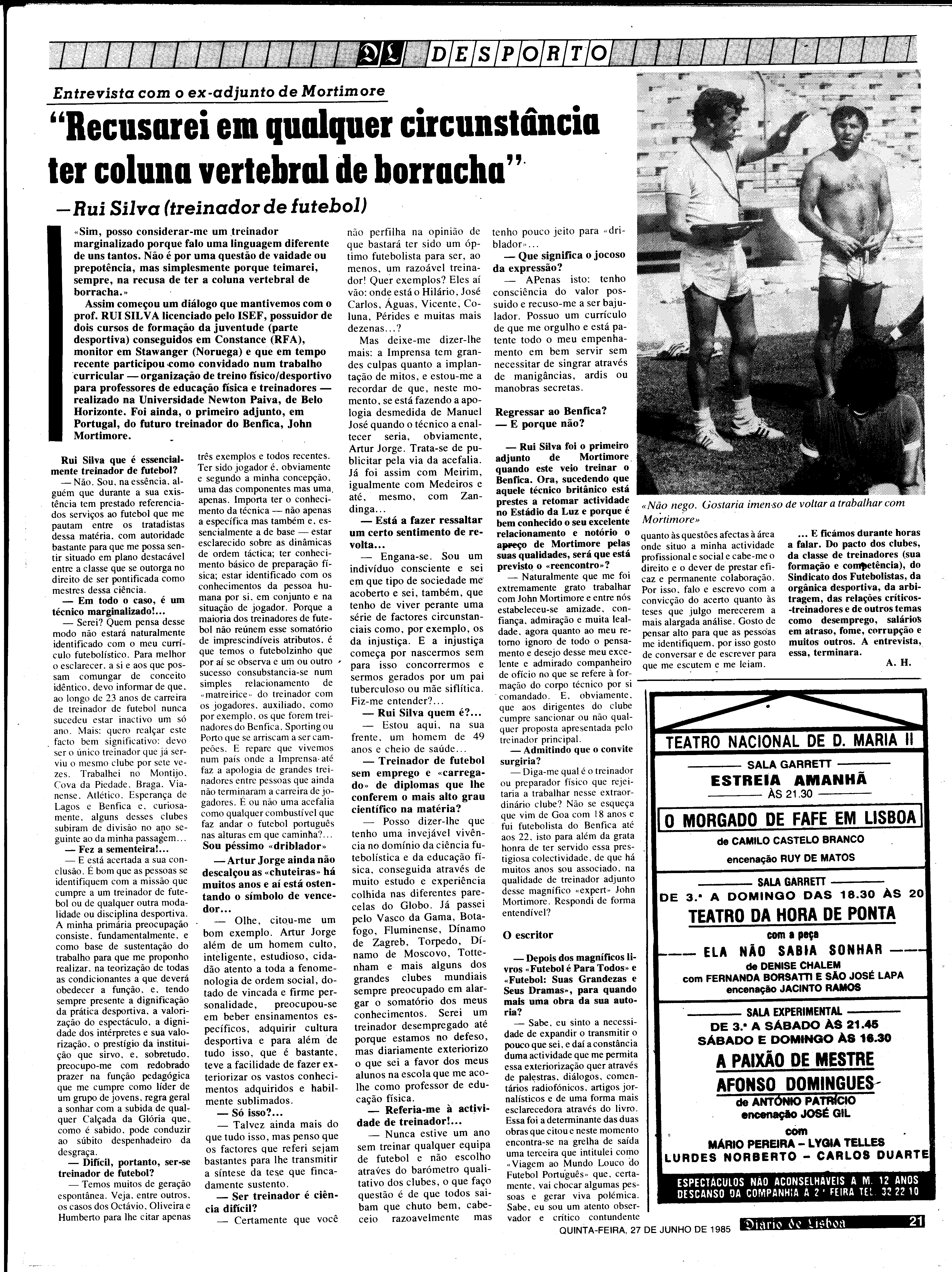 06845.195.30277- pag.21