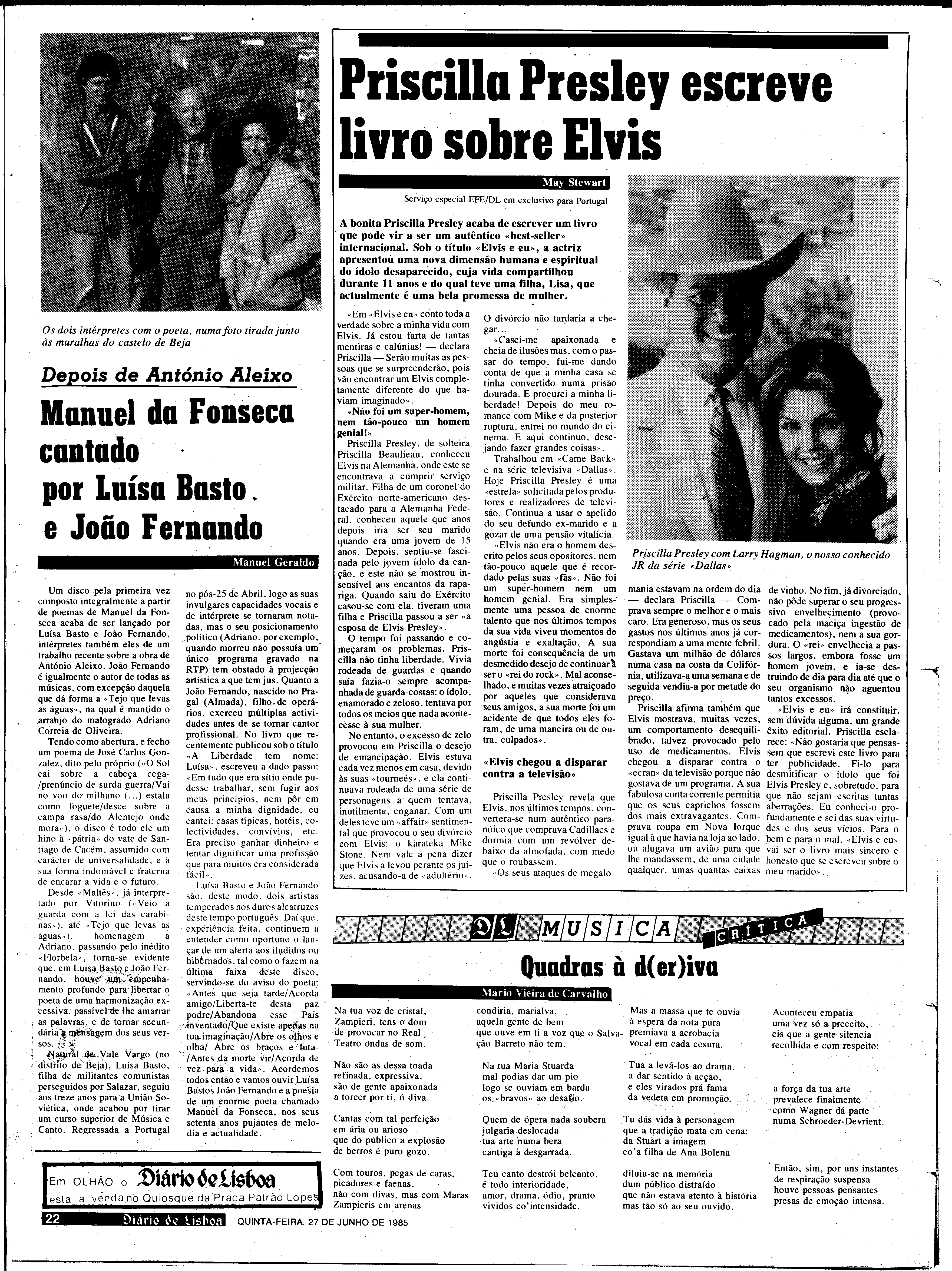 06845.195.30277- pag.22