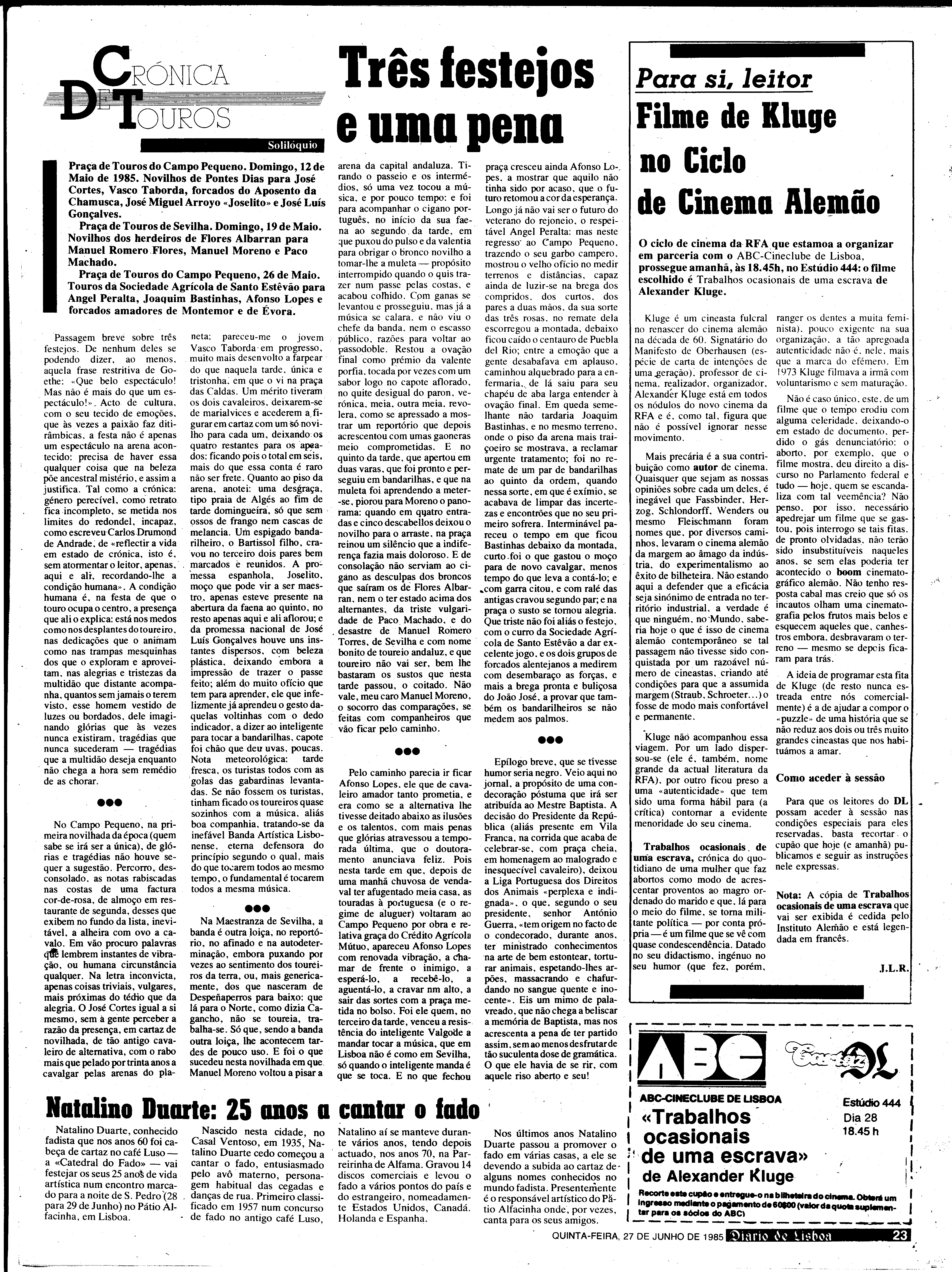 06845.195.30277- pag.23