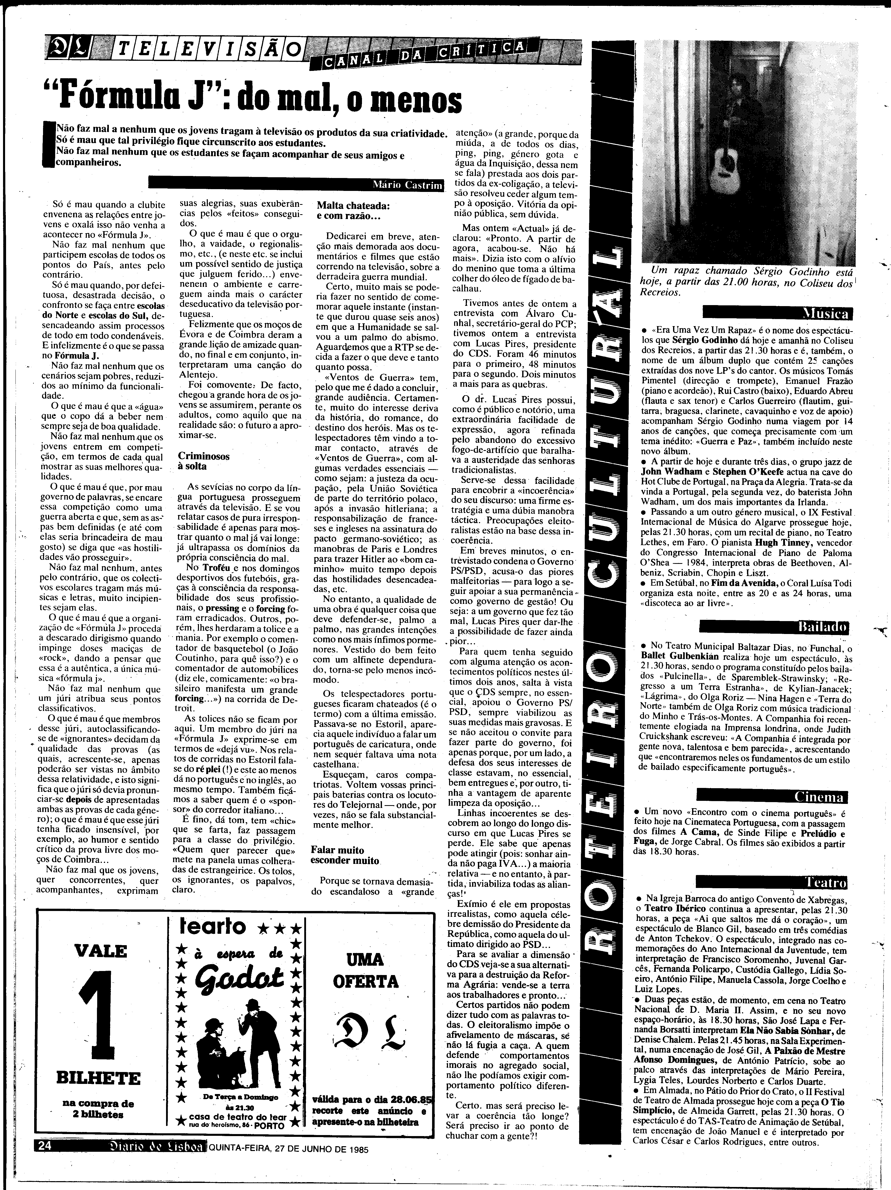 06845.195.30277- pag.24