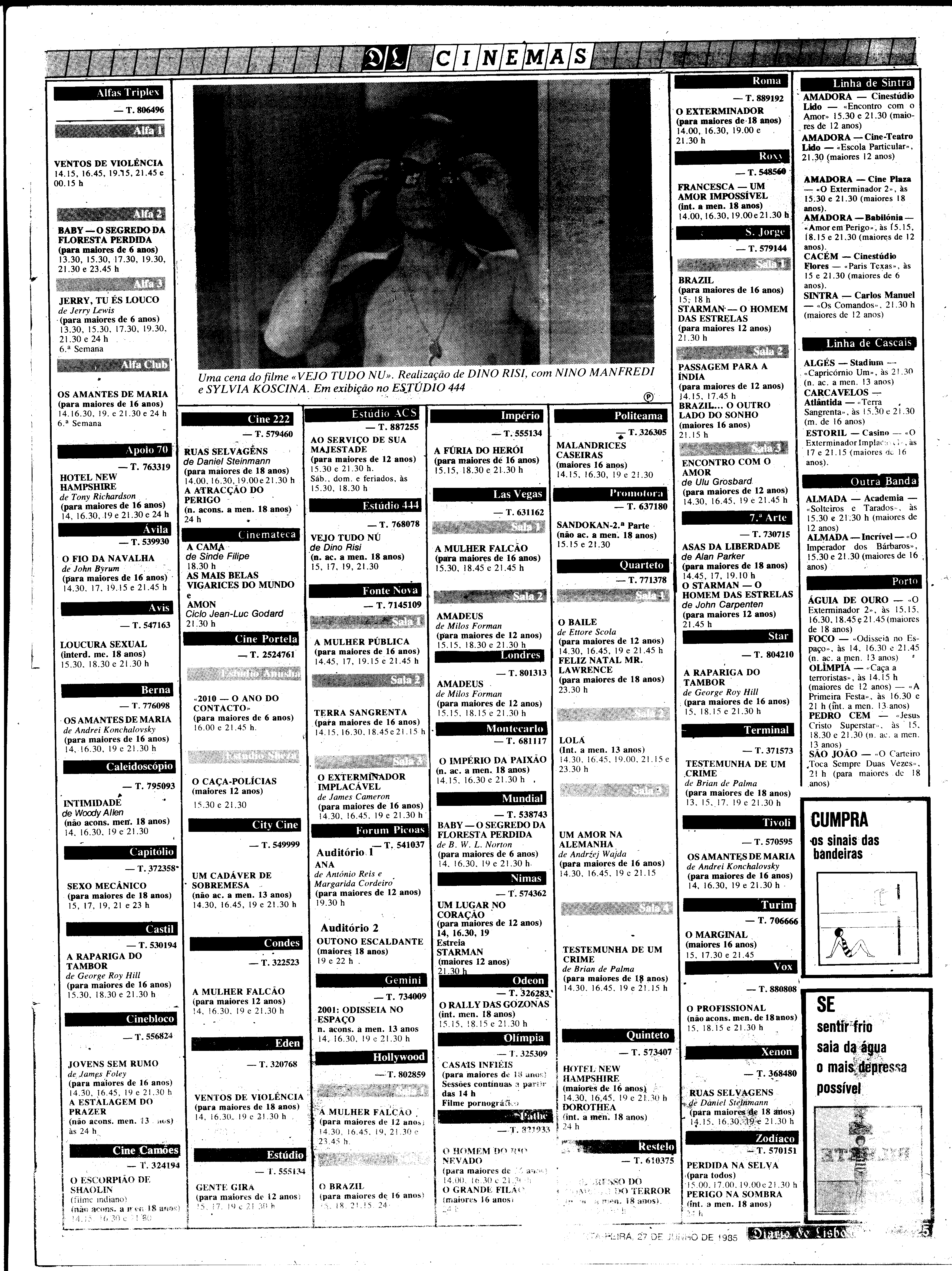 06845.195.30277- pag.25