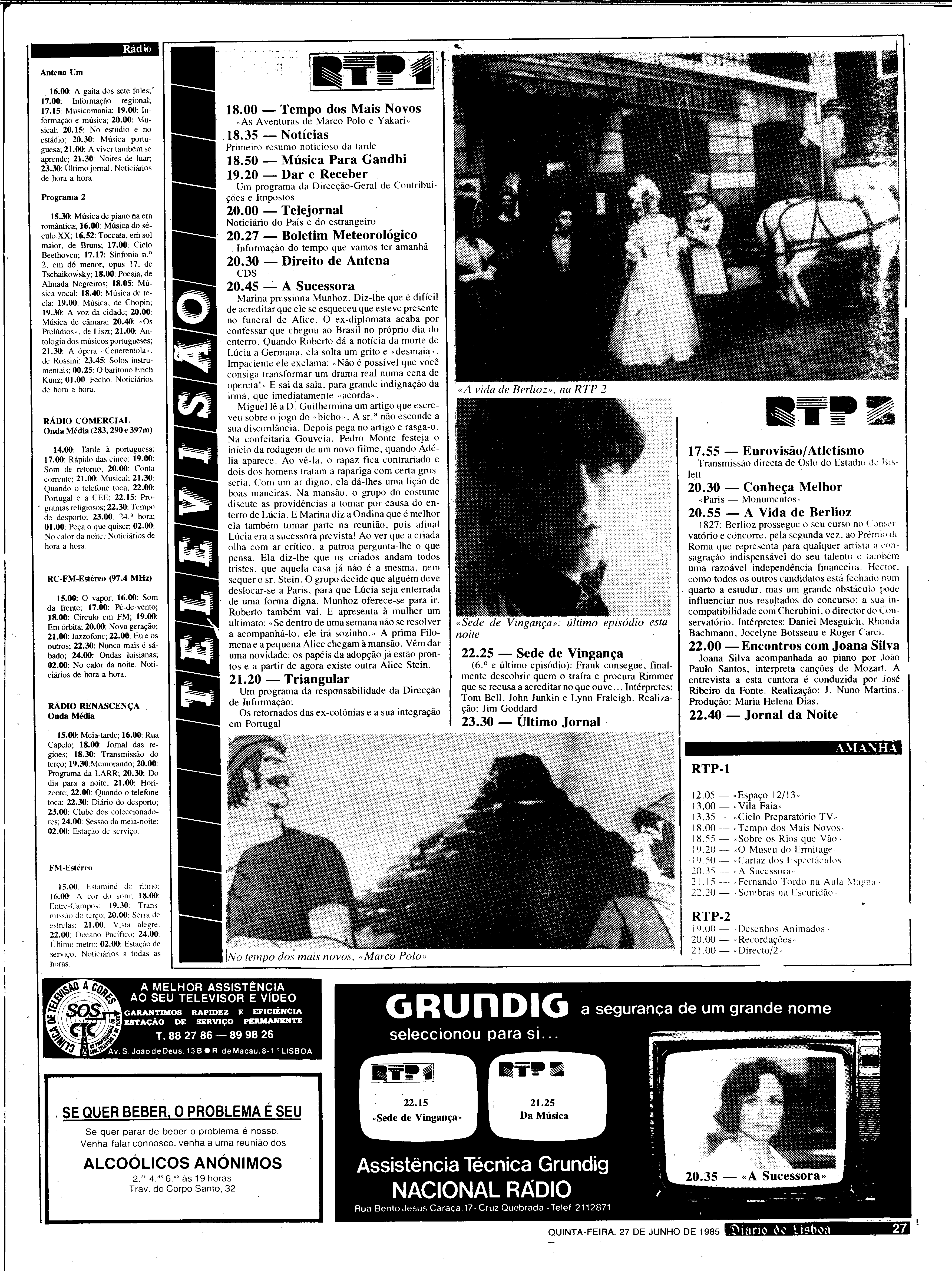 06845.195.30277- pag.27