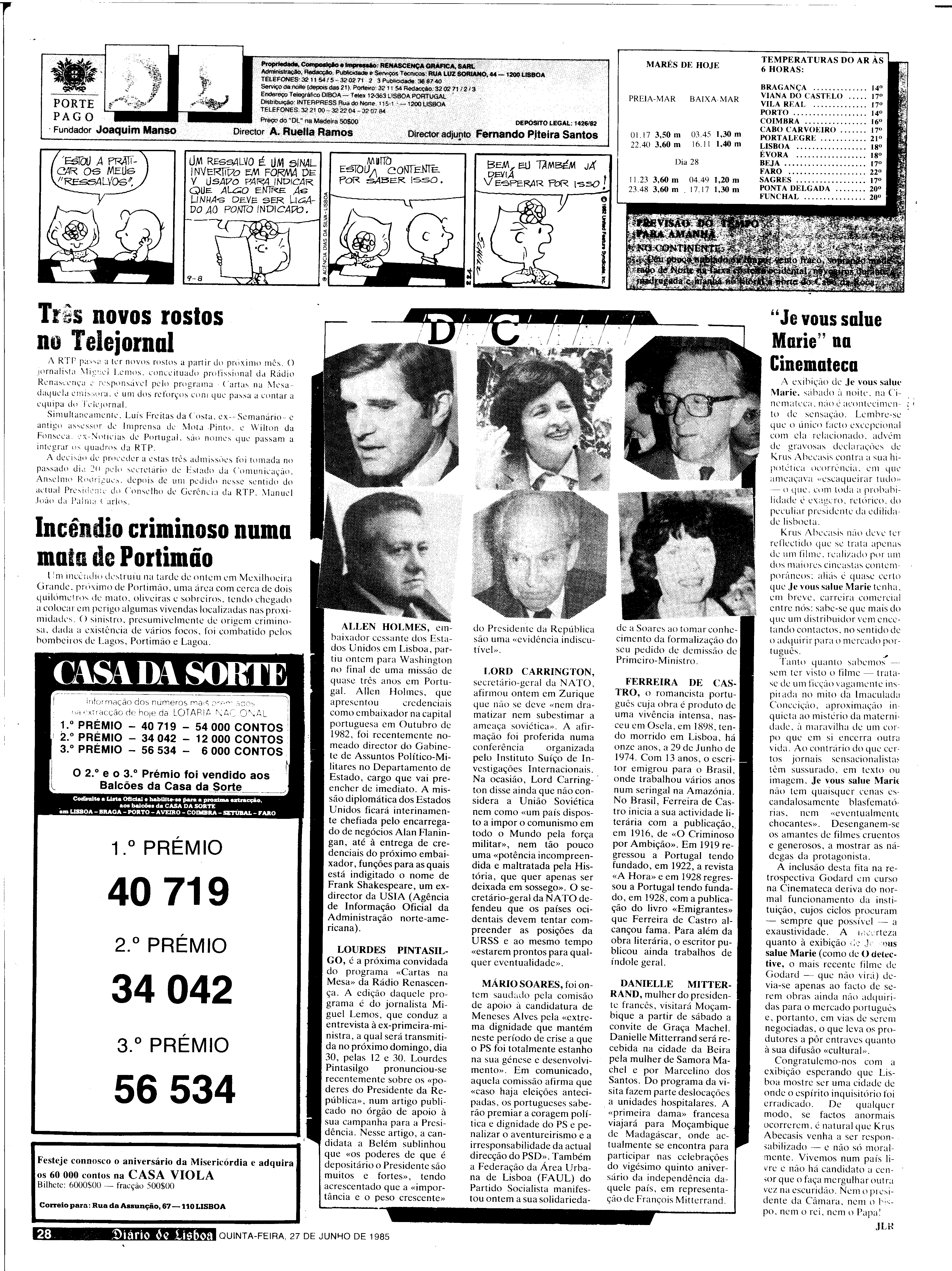 06845.195.30277- pag.28