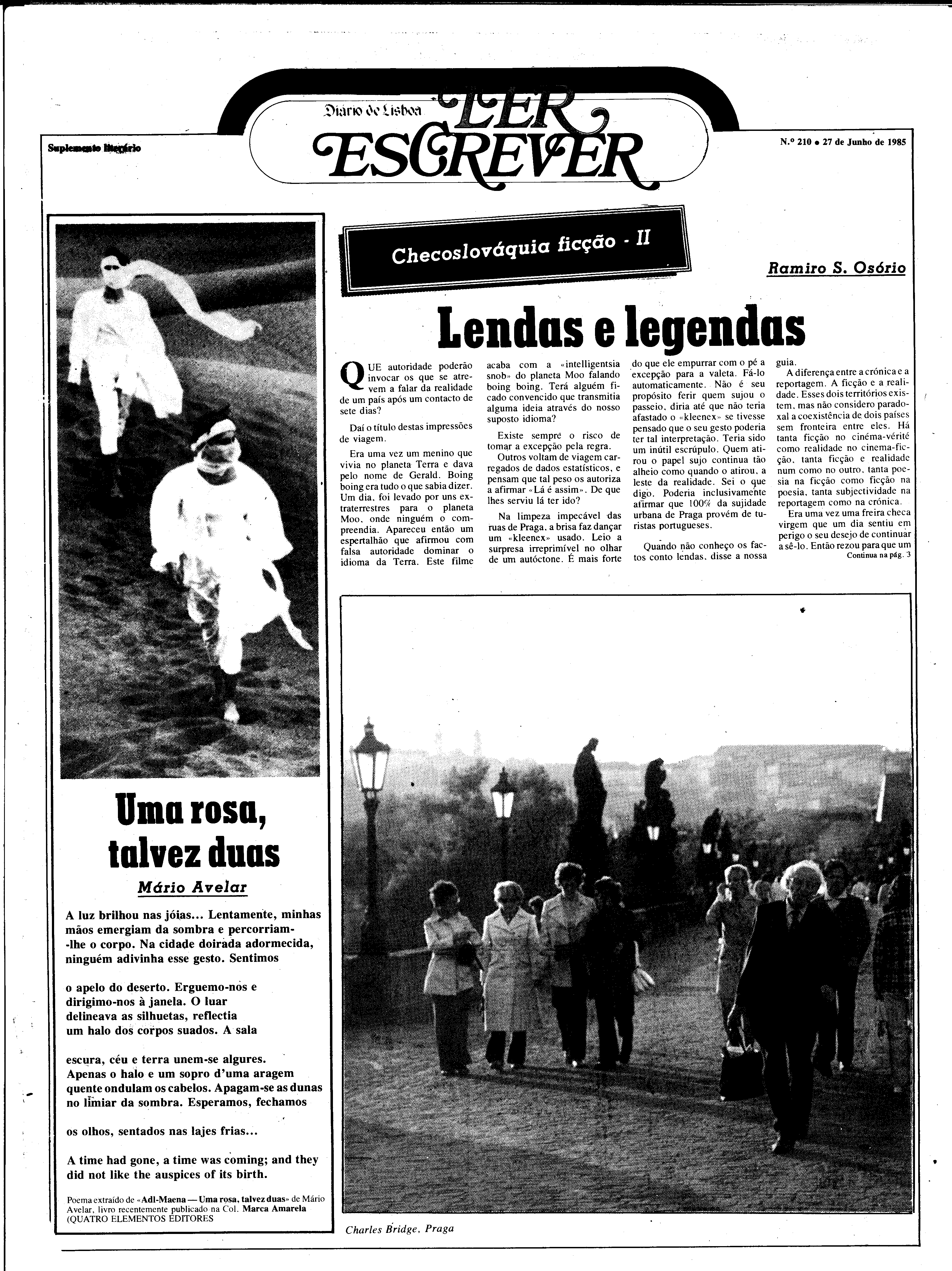 06845.195.30277- pag.29