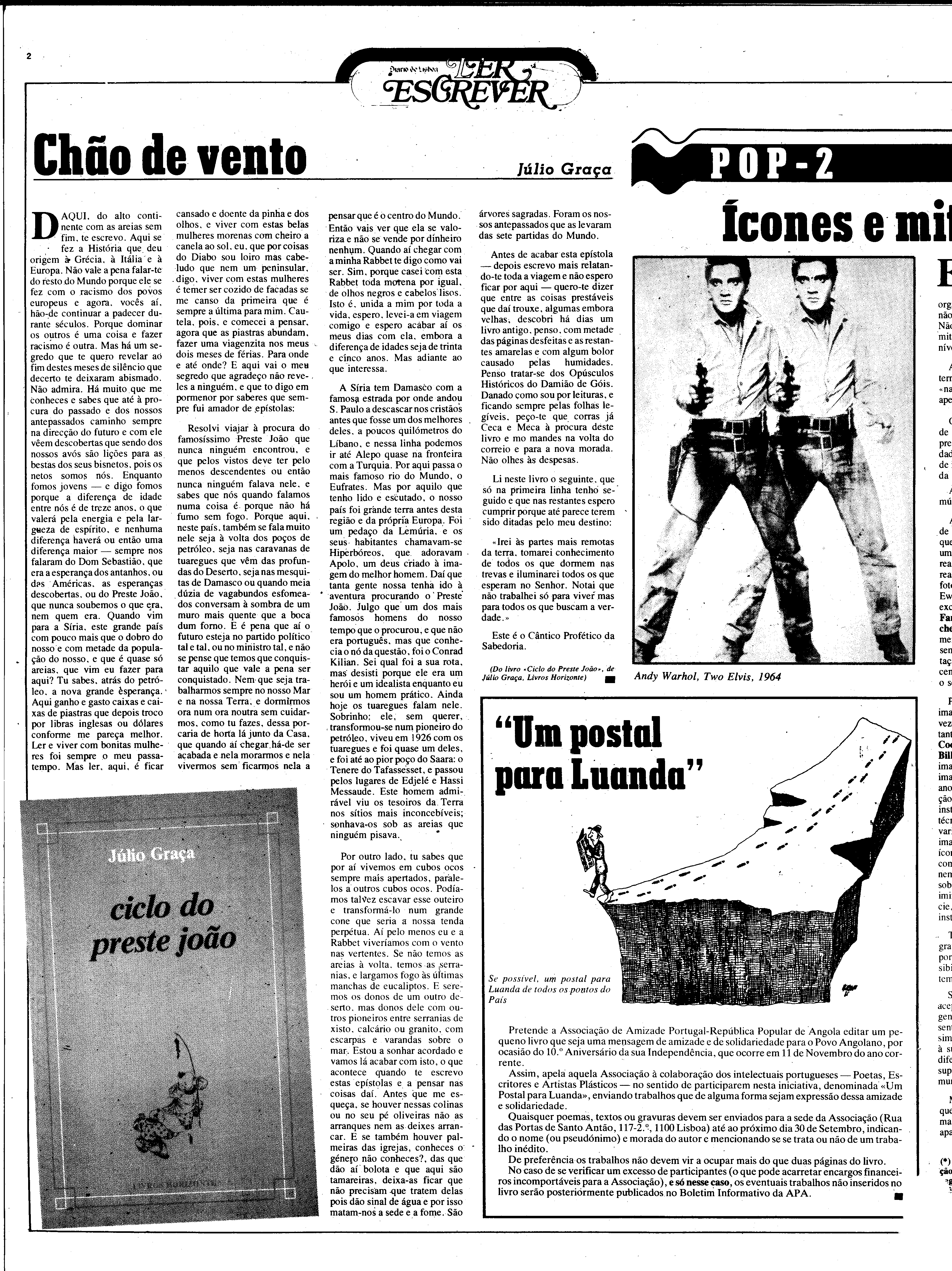 06845.195.30277- pag.30