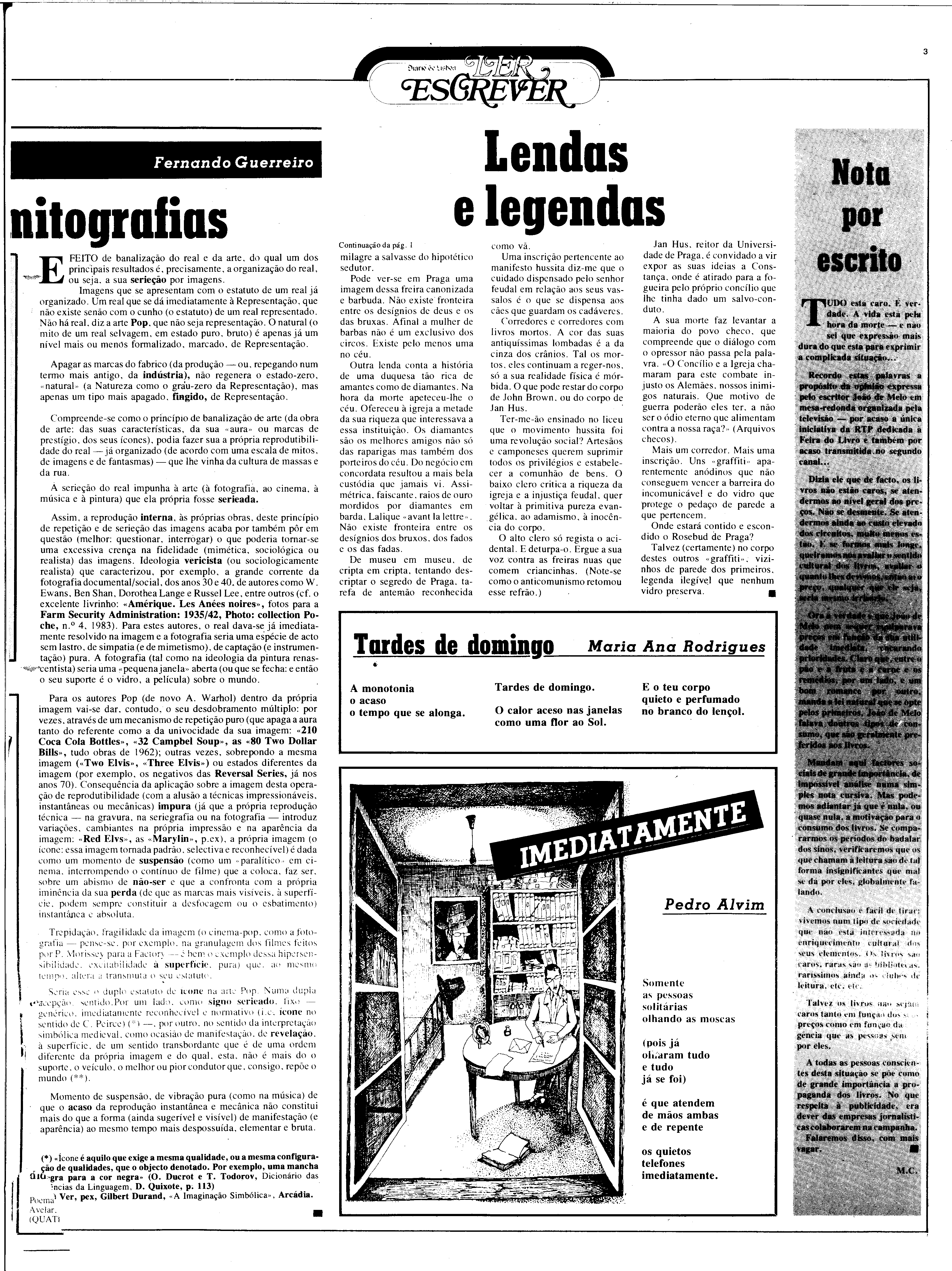 06845.195.30277- pag.31