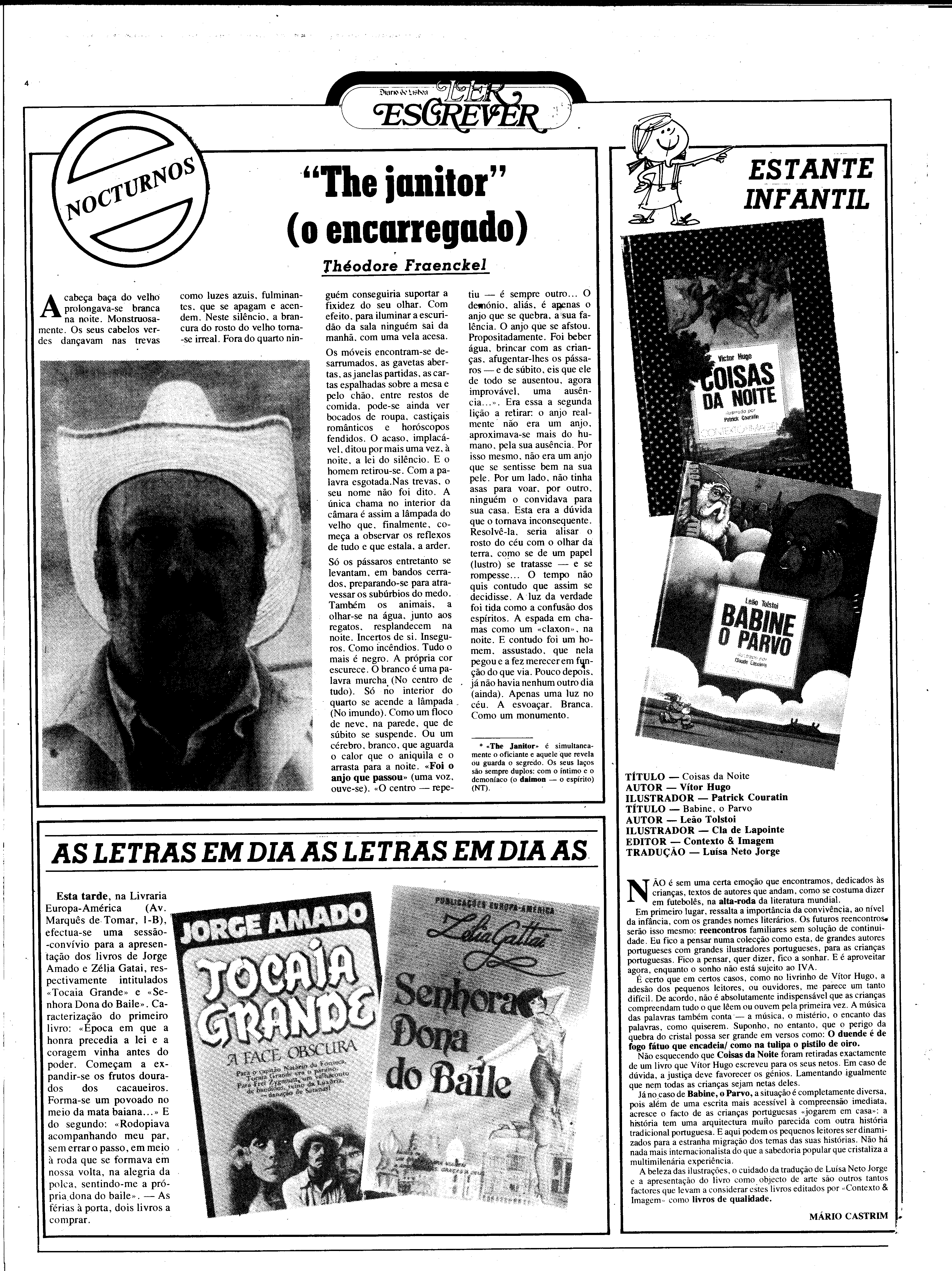 06845.195.30277- pag.32