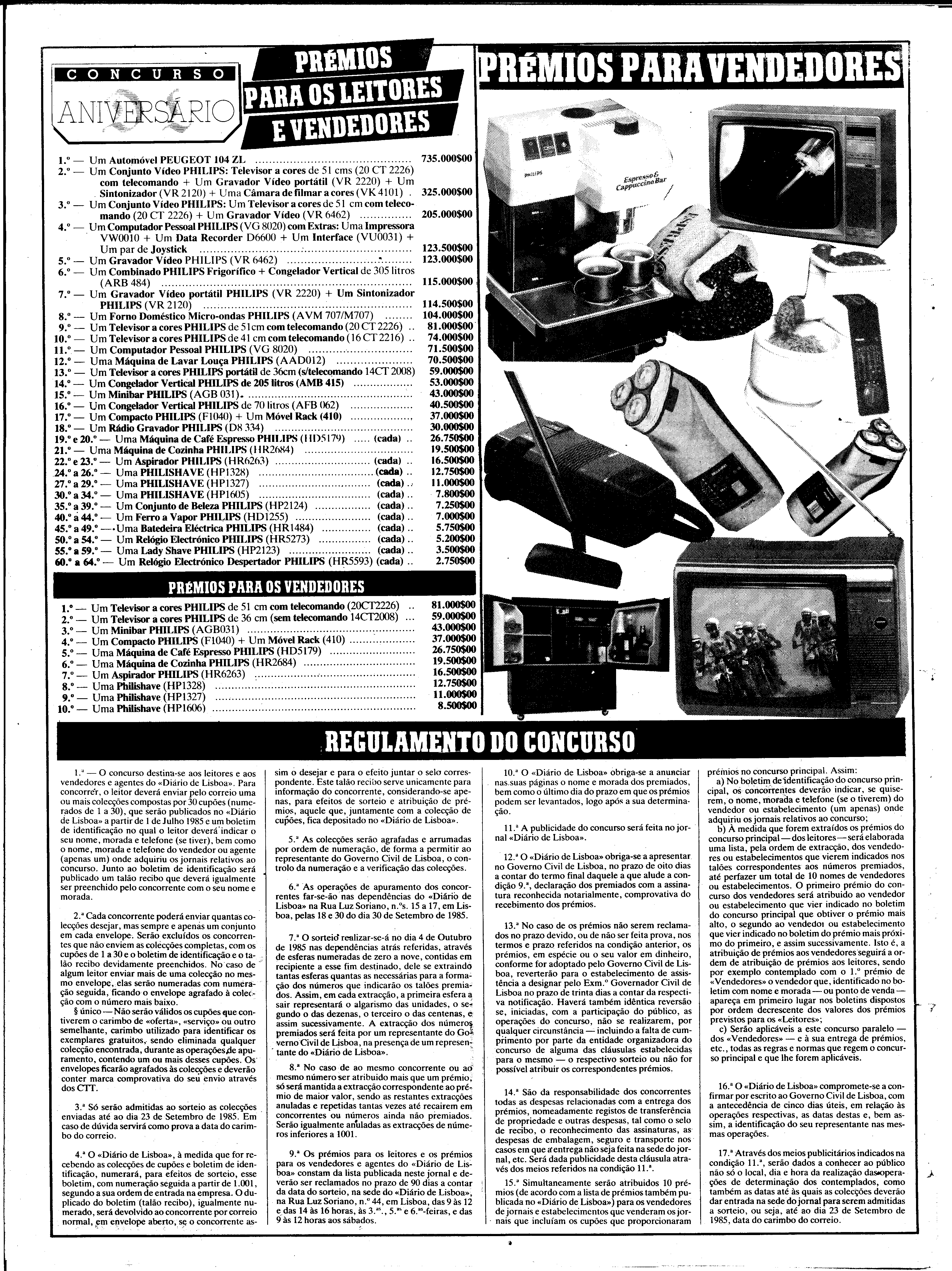 06845.195.30278- pag.4