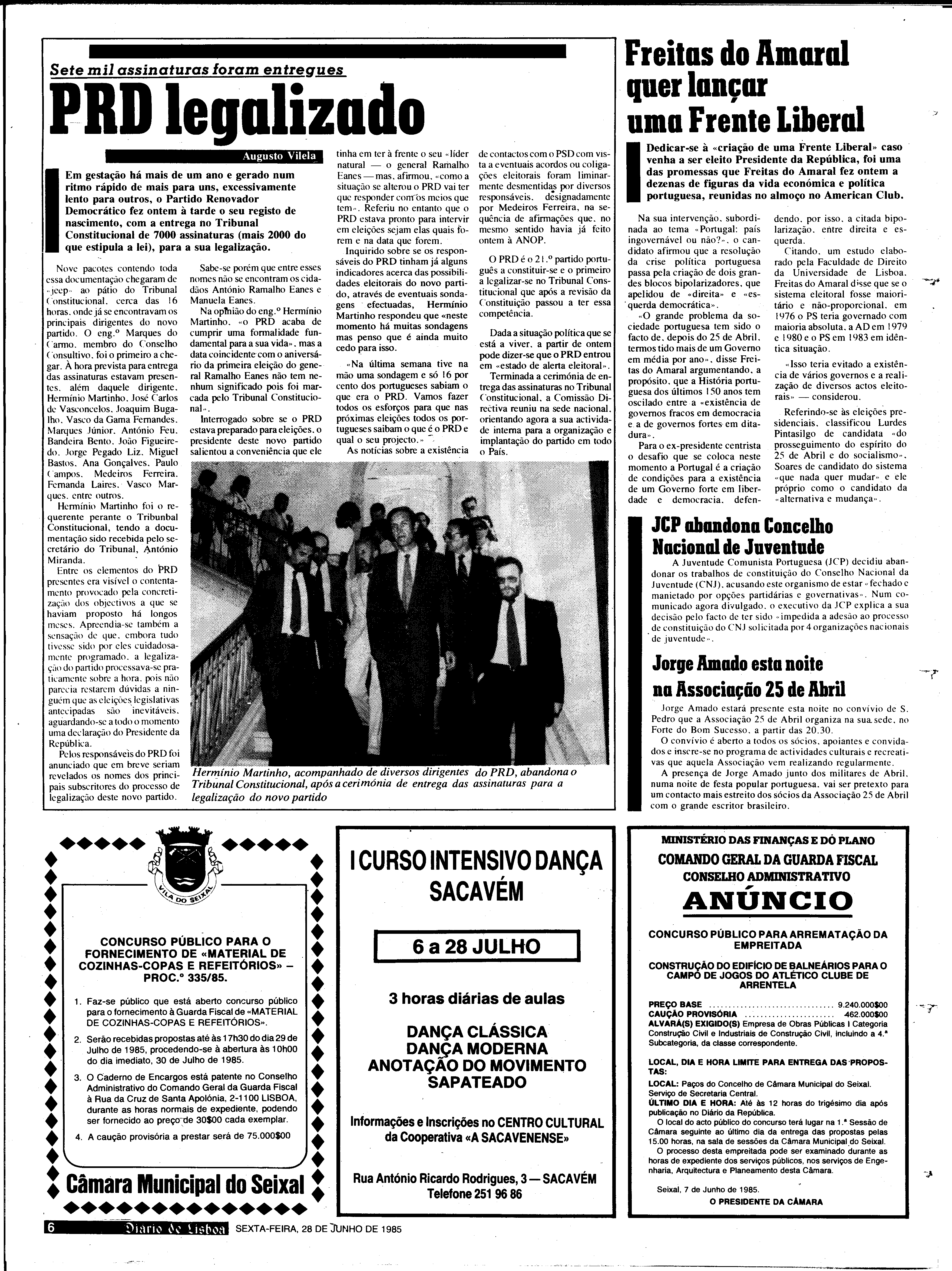 06845.195.30278- pag.6