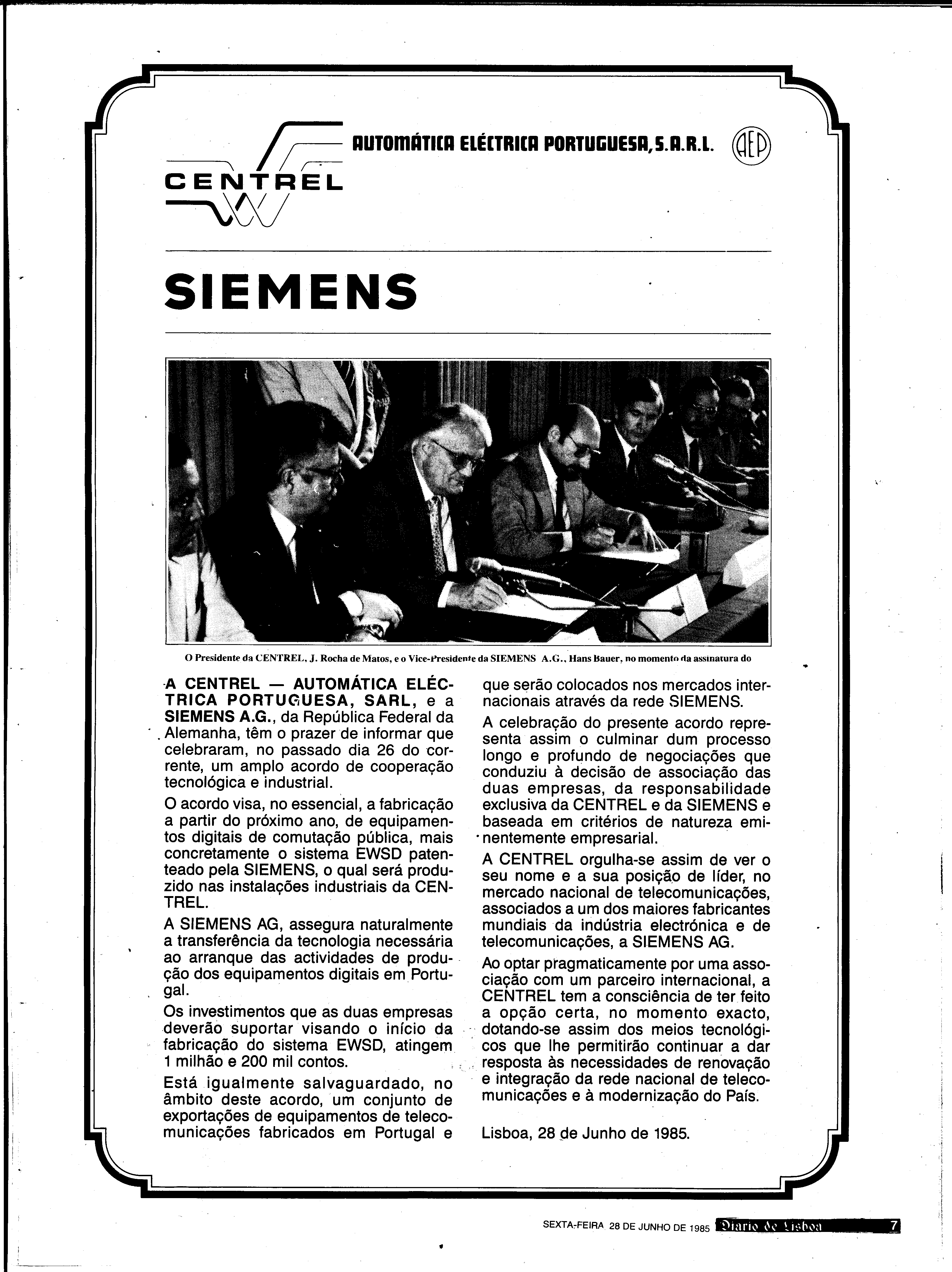 06845.195.30278- pag.7