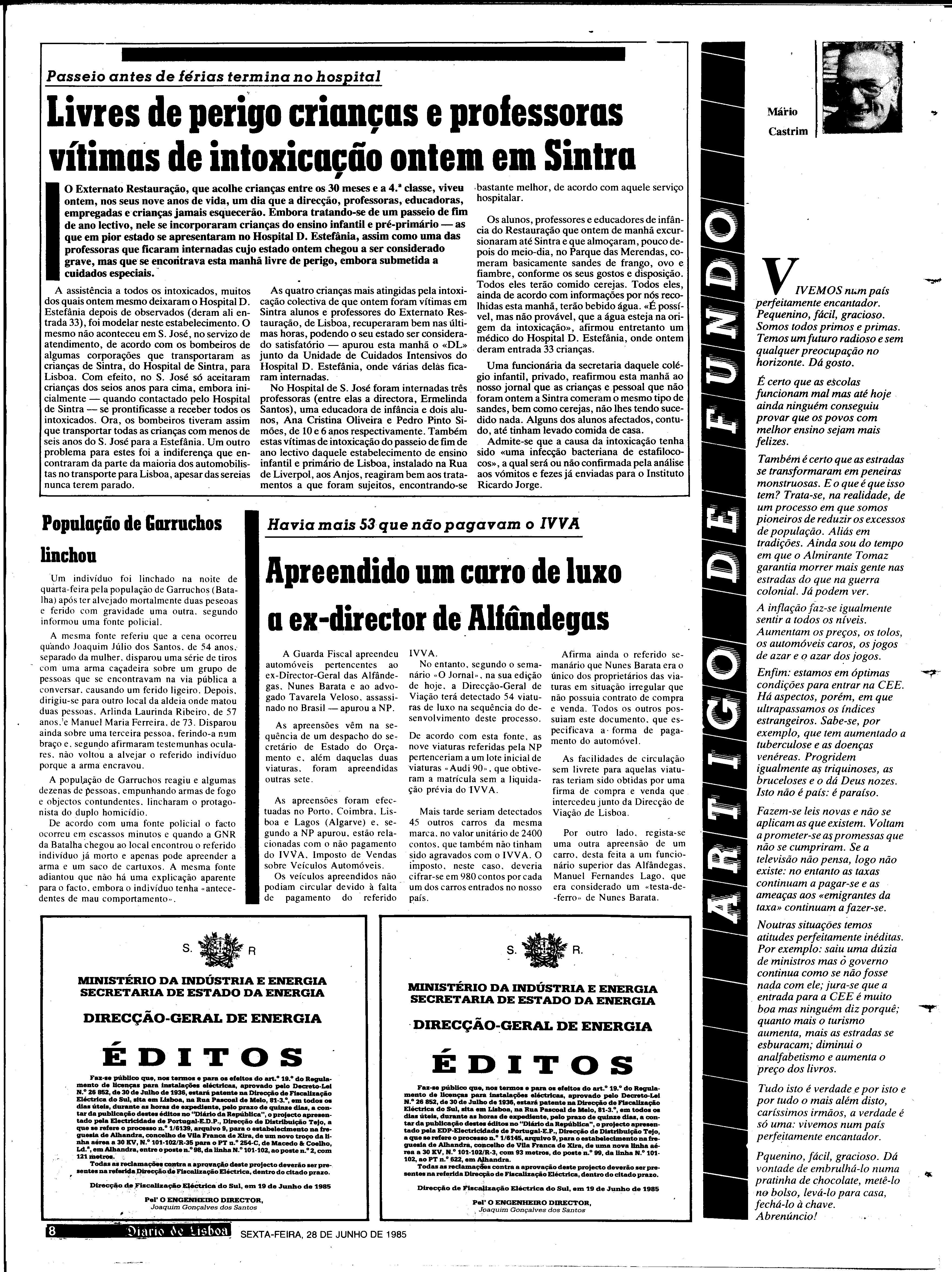 06845.195.30278- pag.8